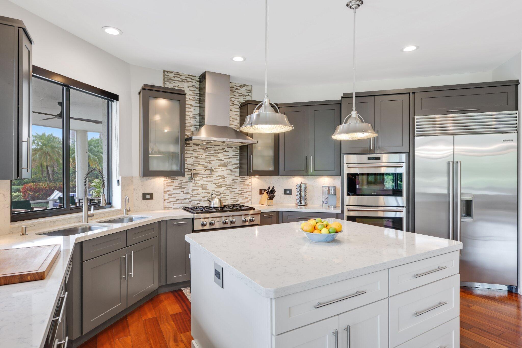 10438 Prestwick Road Boynton Beach, FL 33436 - Photo 11 of 43 10438 Prestwick Road - 35.jpg-SMALL