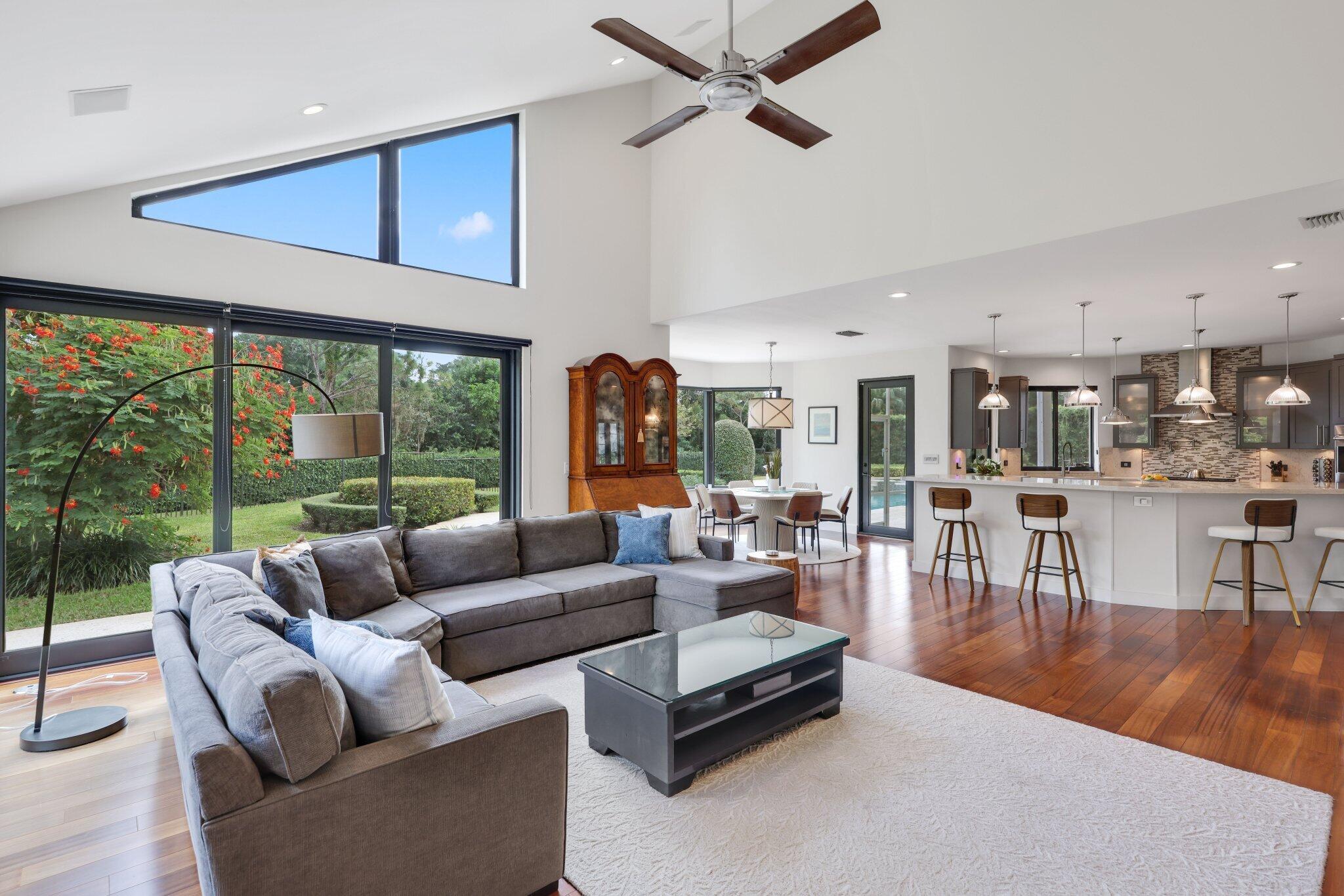 10438 Prestwick Road Boynton Beach, FL 33436 - Photo 14 of 43 10438 Prestwick Road - 43.jpg-SMALL