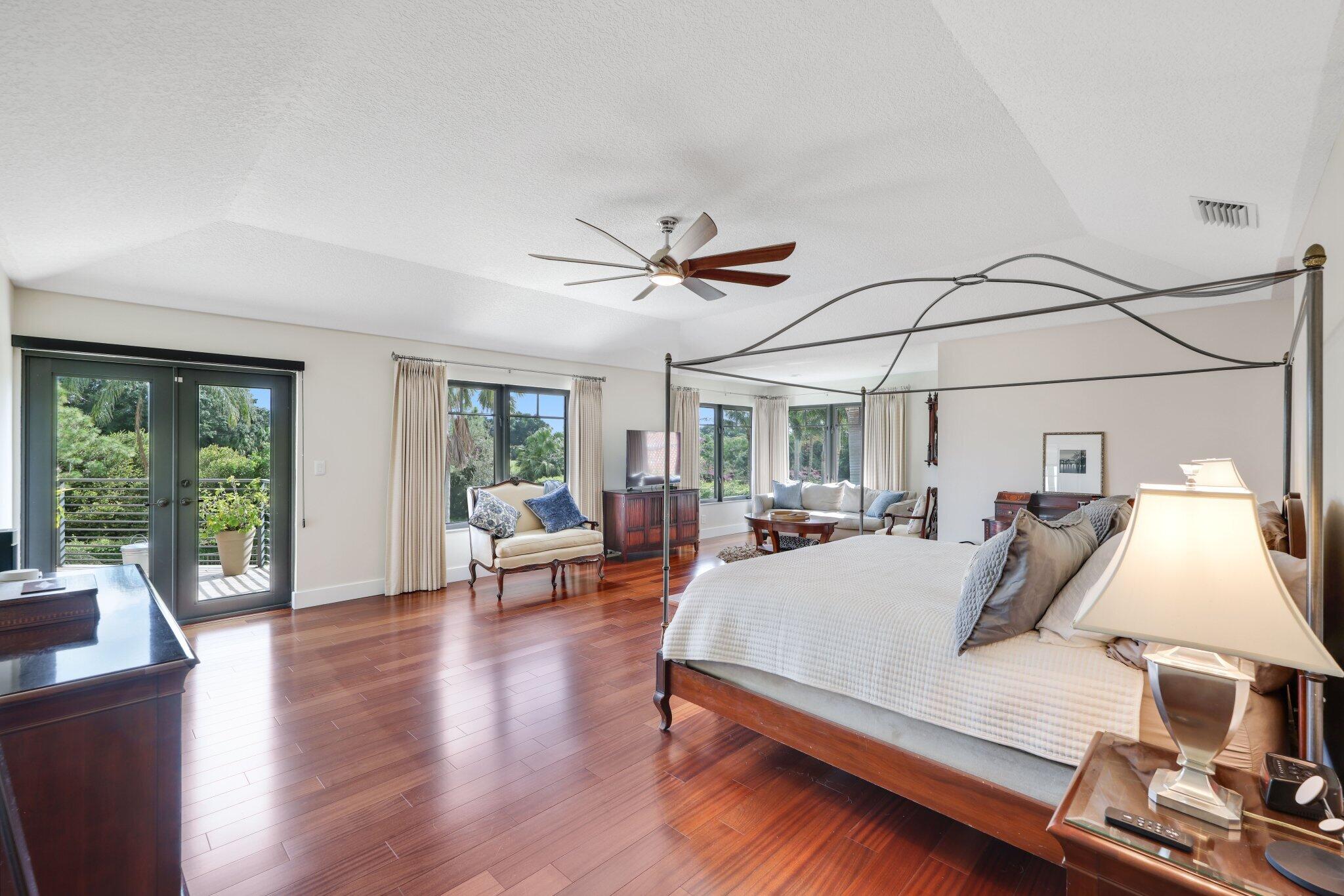 10438 Prestwick Road Boynton Beach, FL 33436 - Photo 23 of 43 10438 Prestwick Road - 54.jpg-SMALL