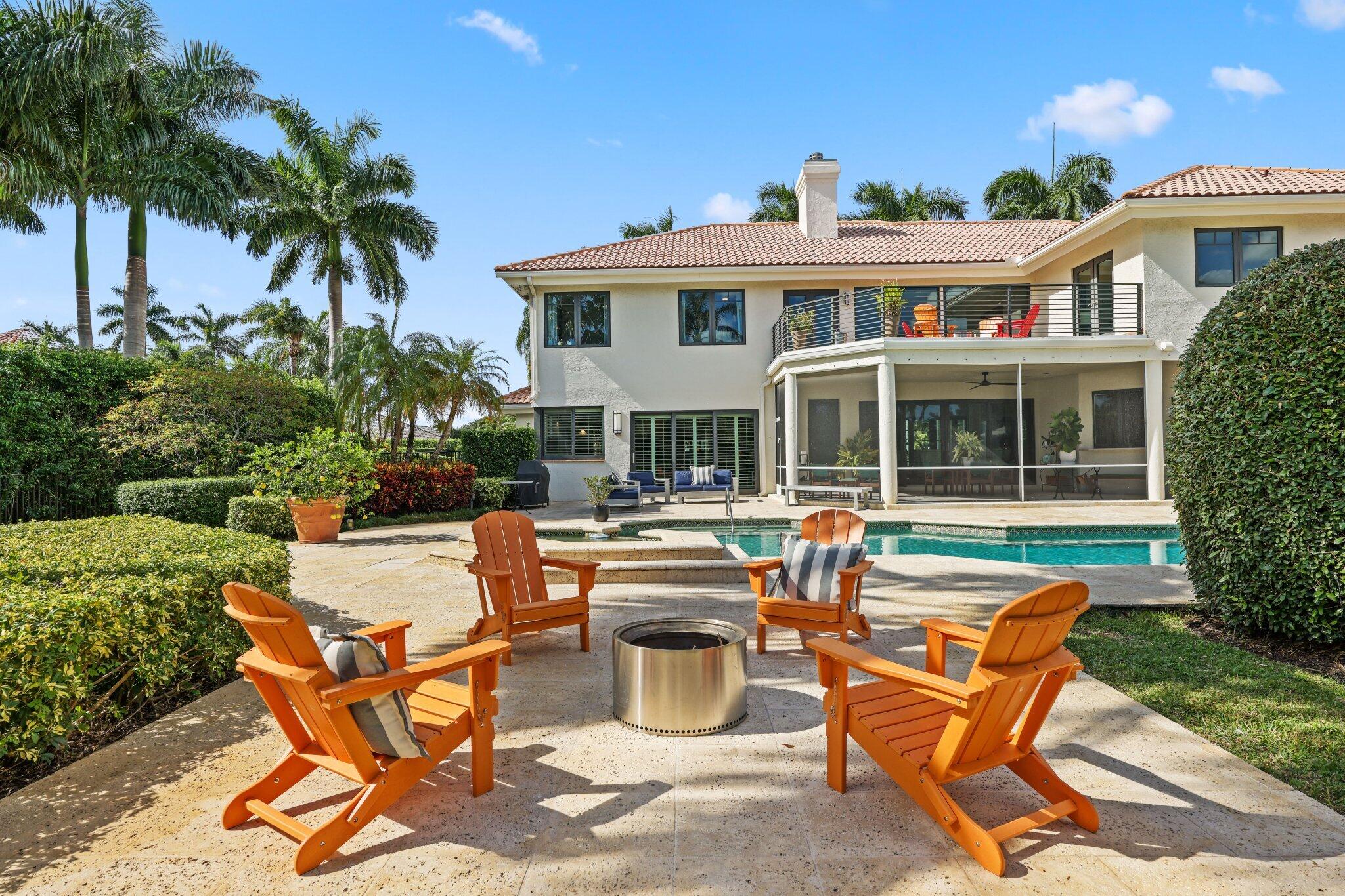 10438 Prestwick Road Boynton Beach, FL 33436 - Photo 27 of 43 10438 Prestwick Road - 87.jpg-SMALL