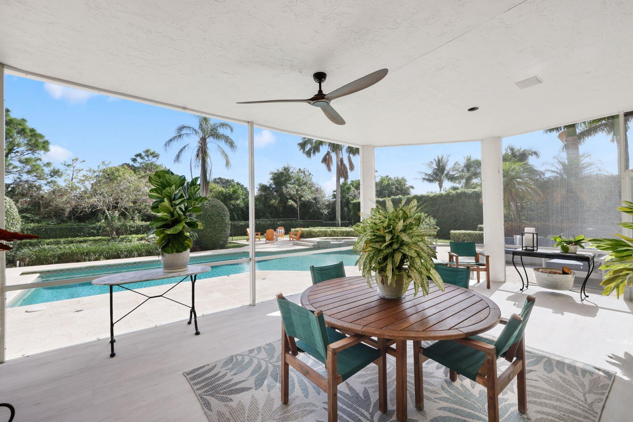 10438 Prestwick Road Boynton Beach, FL 33436 - Photo 28 of 43 10438 Prestwick Road - 71.jpg-SMALL