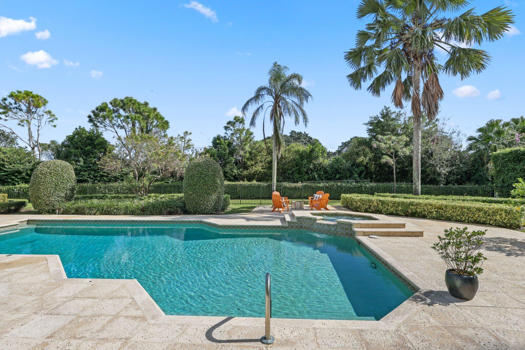 10438 Prestwick Road Boynton Beach, FL 33436 - Photo 30 of 43 10438 Prestwick Road - 79.jpg-SMALL