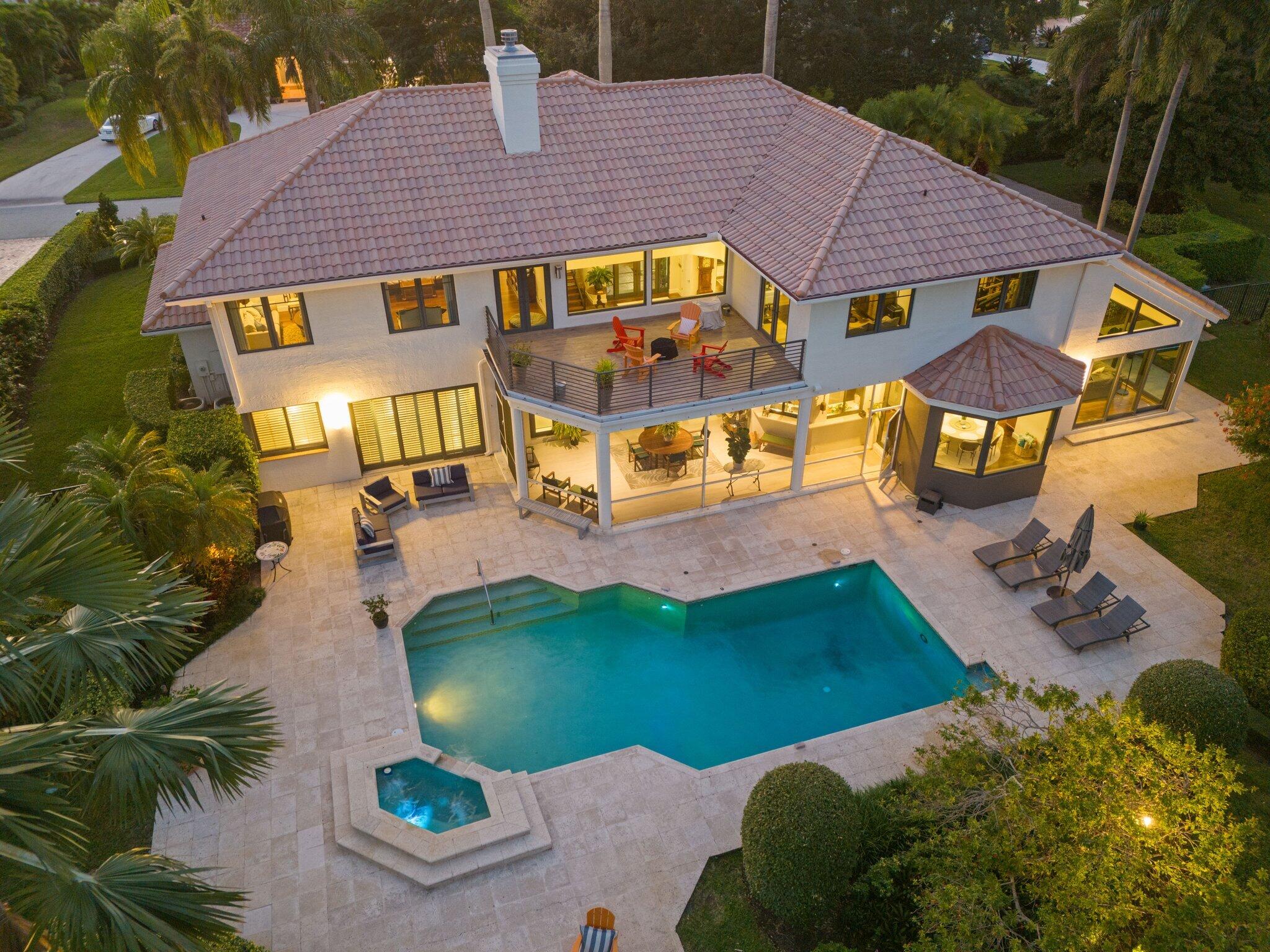 10438 Prestwick Road Boynton Beach, FL 33436 - Photo 34 of 43 10438 Prestwick Road - 117.jpg-SMALL