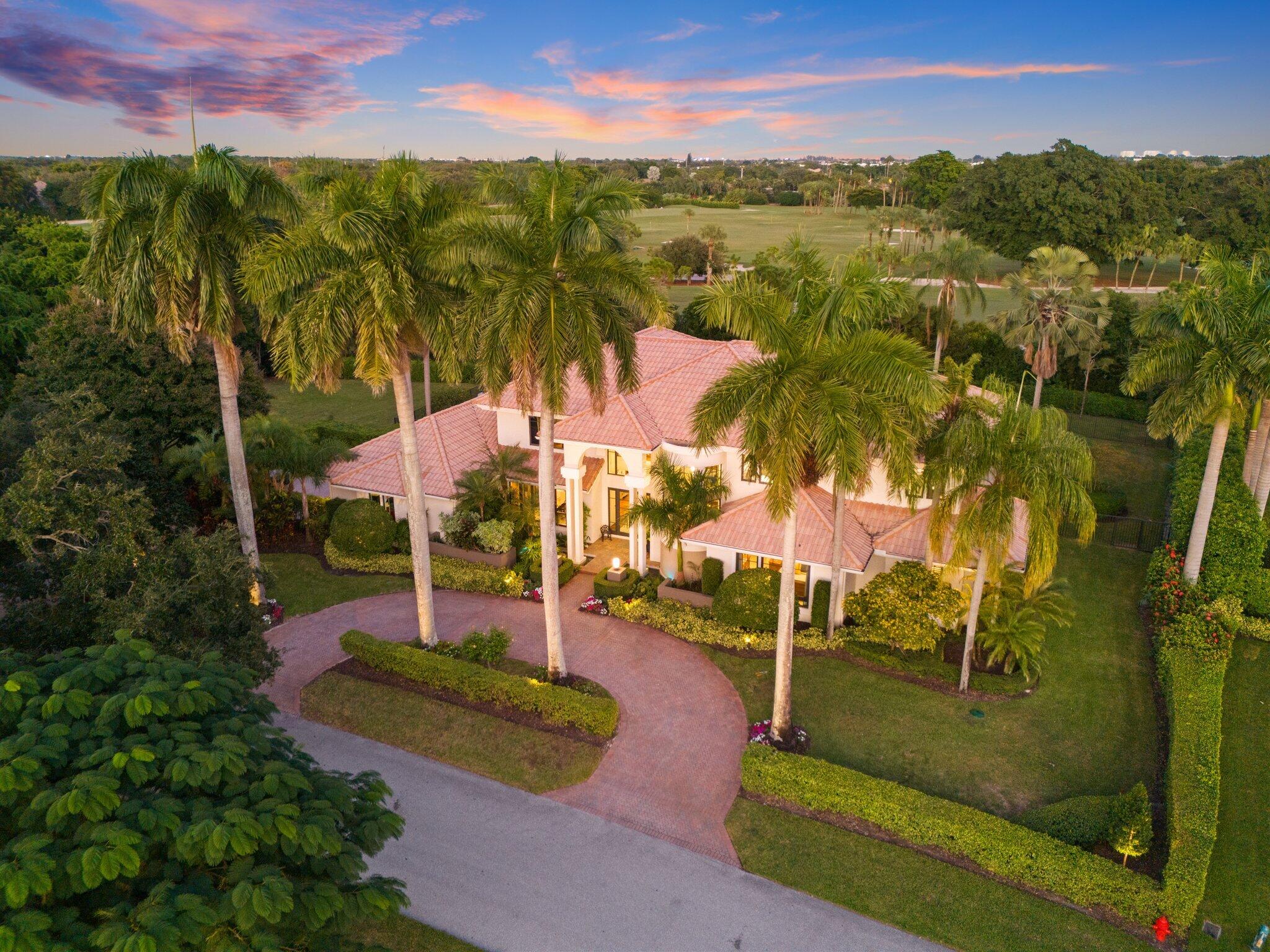 10438 Prestwick Road Boynton Beach, FL 33436 - Photo 35 of 43 10438 Prestwick Road - 115.jpg-SMALL