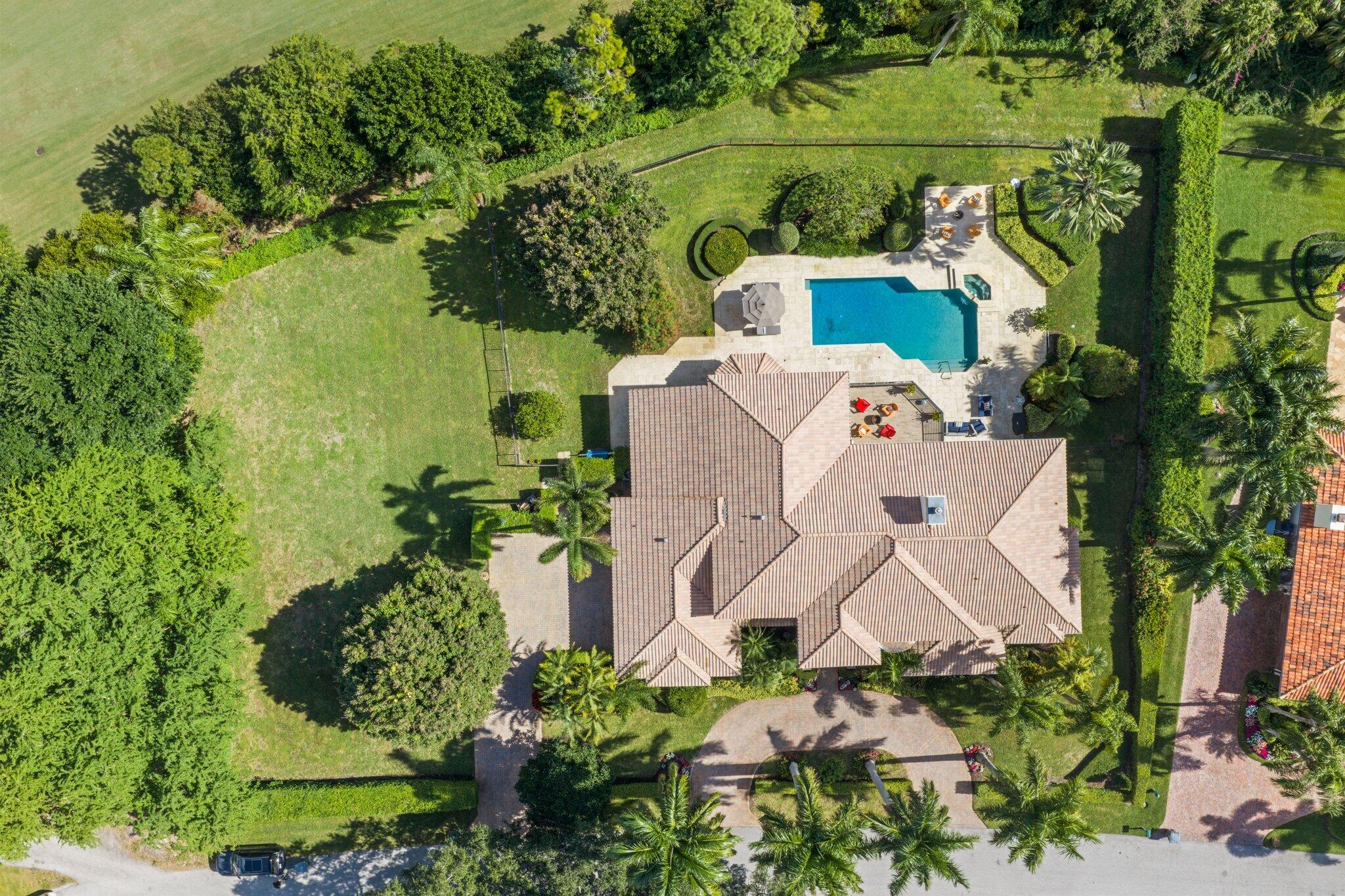 10438 Prestwick Road Boynton Beach, FL 33436 - Photo 38 of 43 10438 Prestwick Road - 95.jpg-SMALL