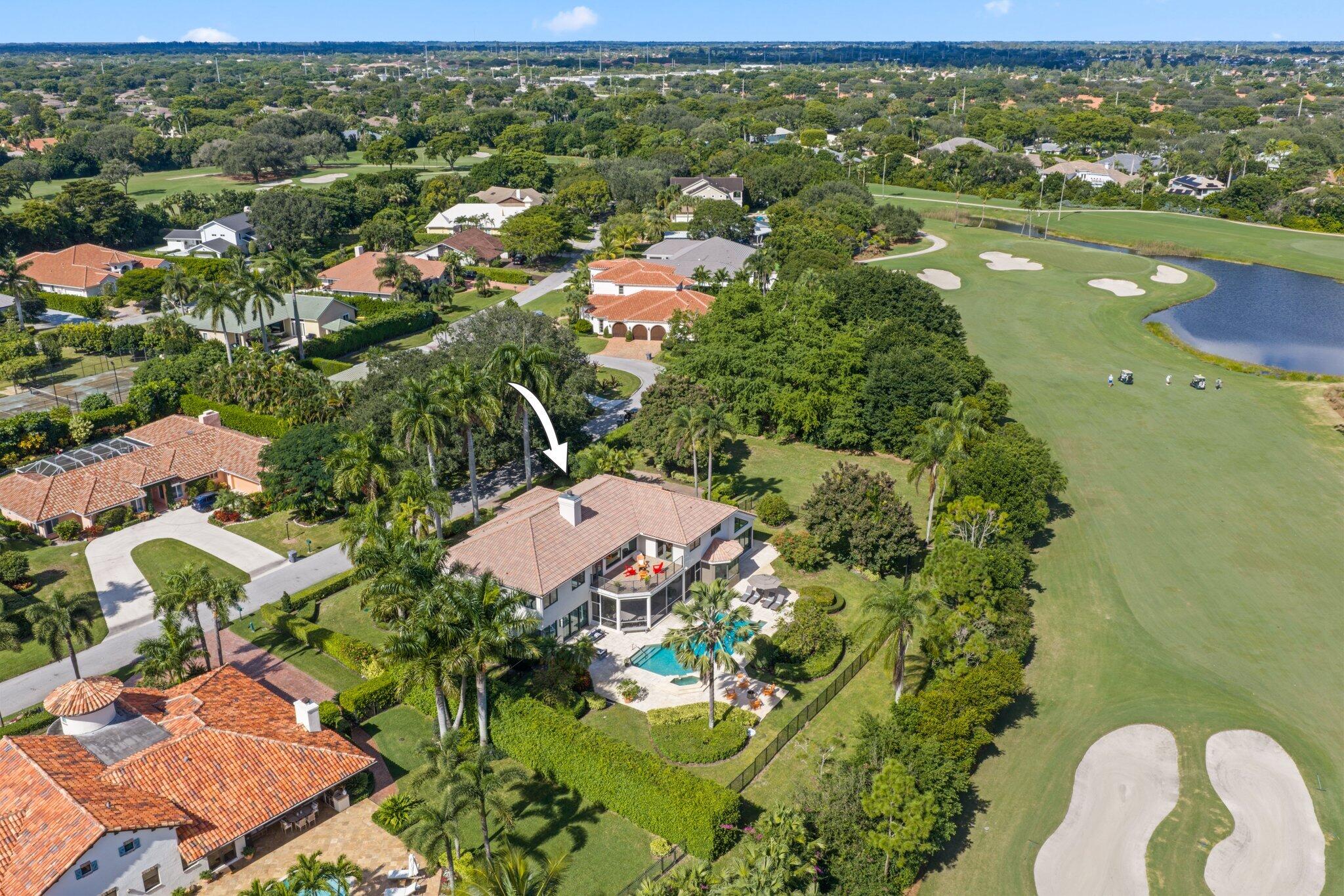 10438 Prestwick Road Boynton Beach, FL 33436 - Photo 40 of 43 10438 Prestwick Road - 105.jpg-SMALL