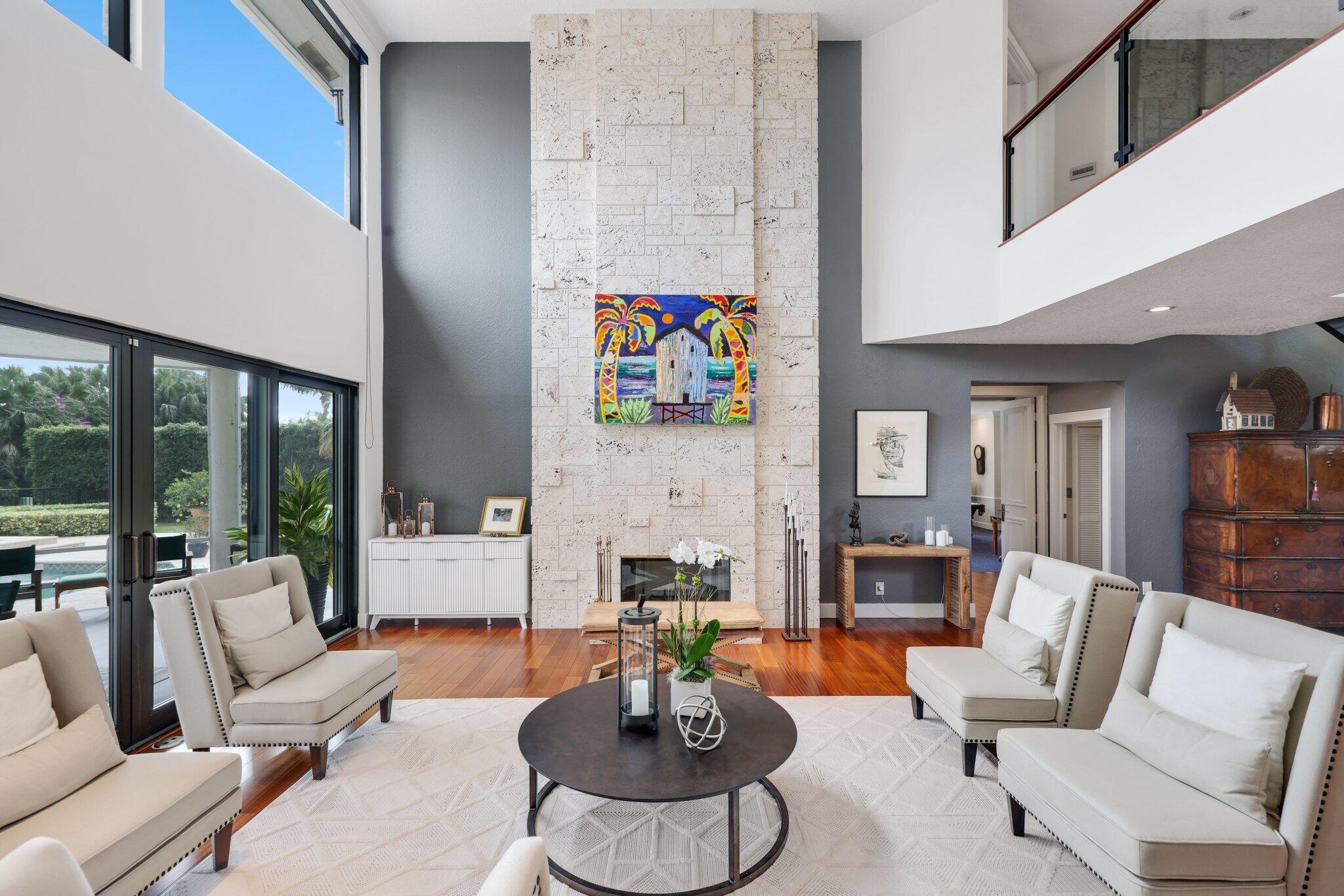 10438 Prestwick Road - 13.jpg-SMALL