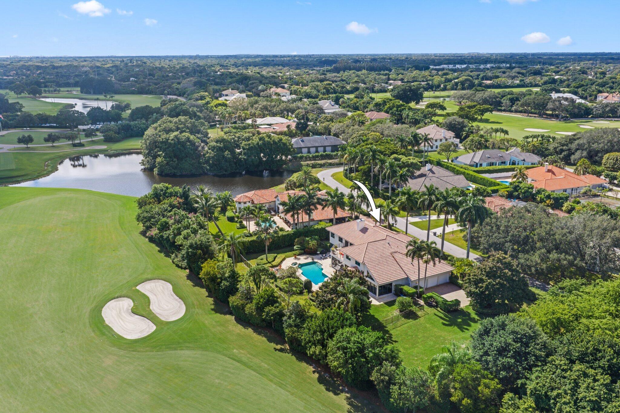 10438 Prestwick Road Boynton Beach, FL 33436 - Photo 41 of 43 10438 Prestwick Road - 107.jpg-SMALL