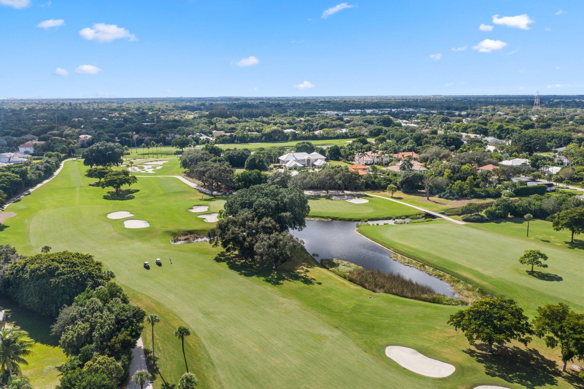 10438 Prestwick Road Boynton Beach, FL 33436 - Photo 42 of 43 10438 Prestwick Road - 109.jpg-SMALL