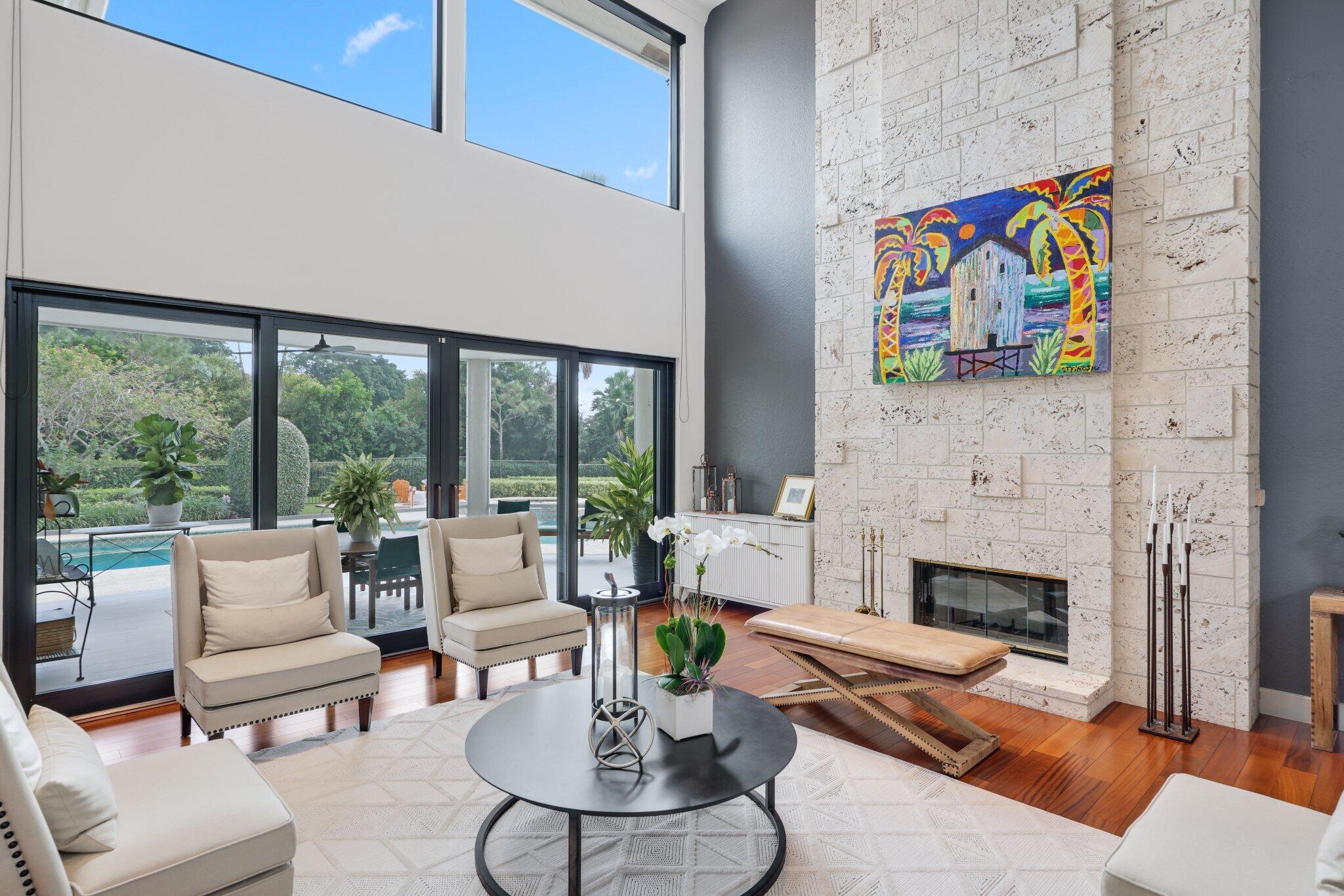 10438 Prestwick Road - 11.jpg-SMALL