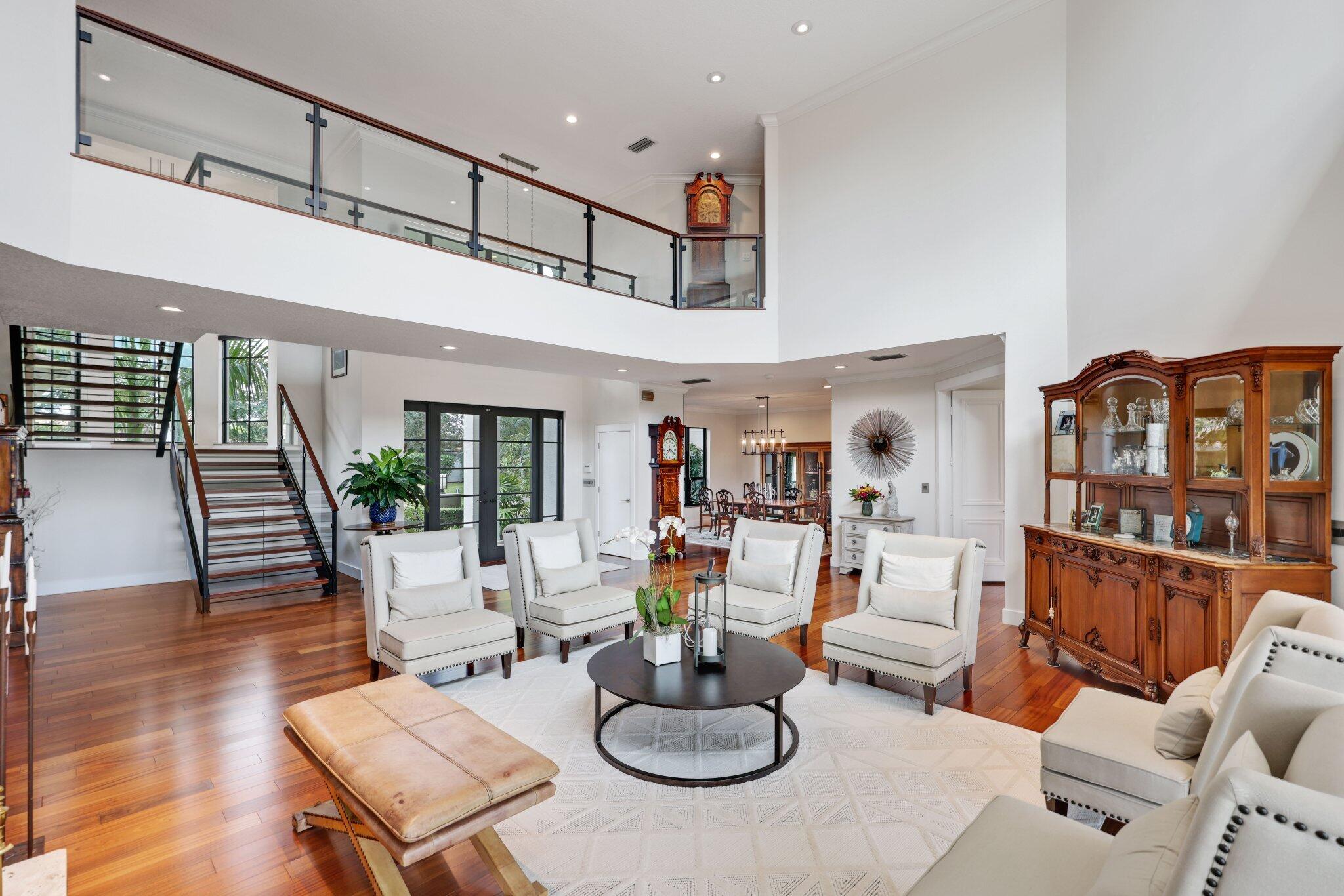 10438 Prestwick Road - 14.jpg-SMALL
