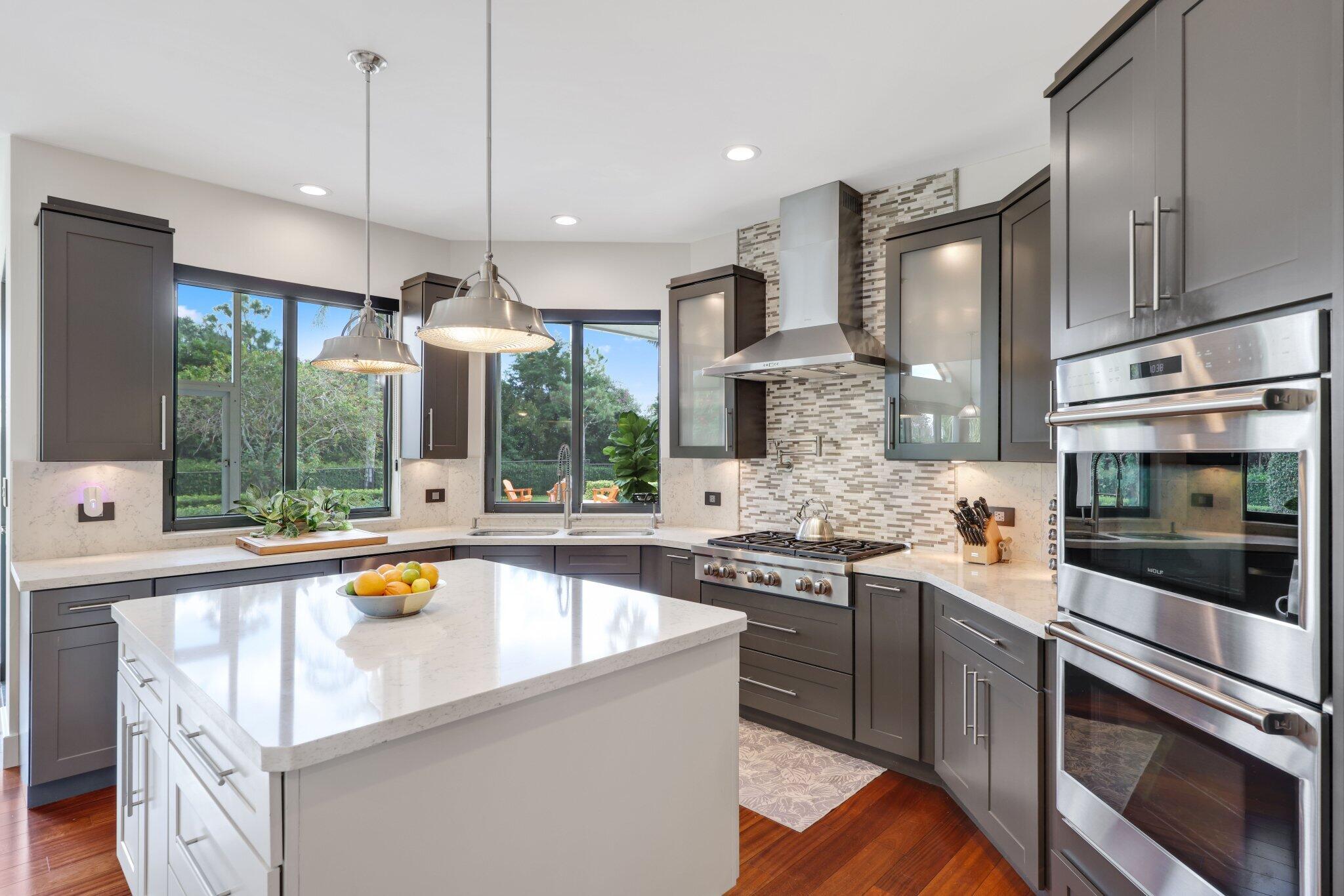 10438 Prestwick Road Boynton Beach, FL 33436 - Photo 10 of 43 10438 Prestwick Road - 36.jpg-SMALL