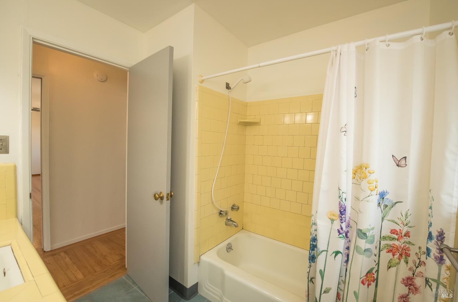 3371 Mayette Avenue Santa Rosa, CA 95405 - Photo 28 of 35 Gallery Image 28