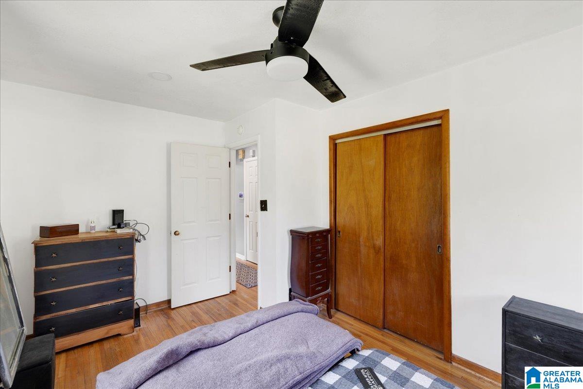 645 Reba Street Birmingham, AL 35214 - Photo 24 of 29