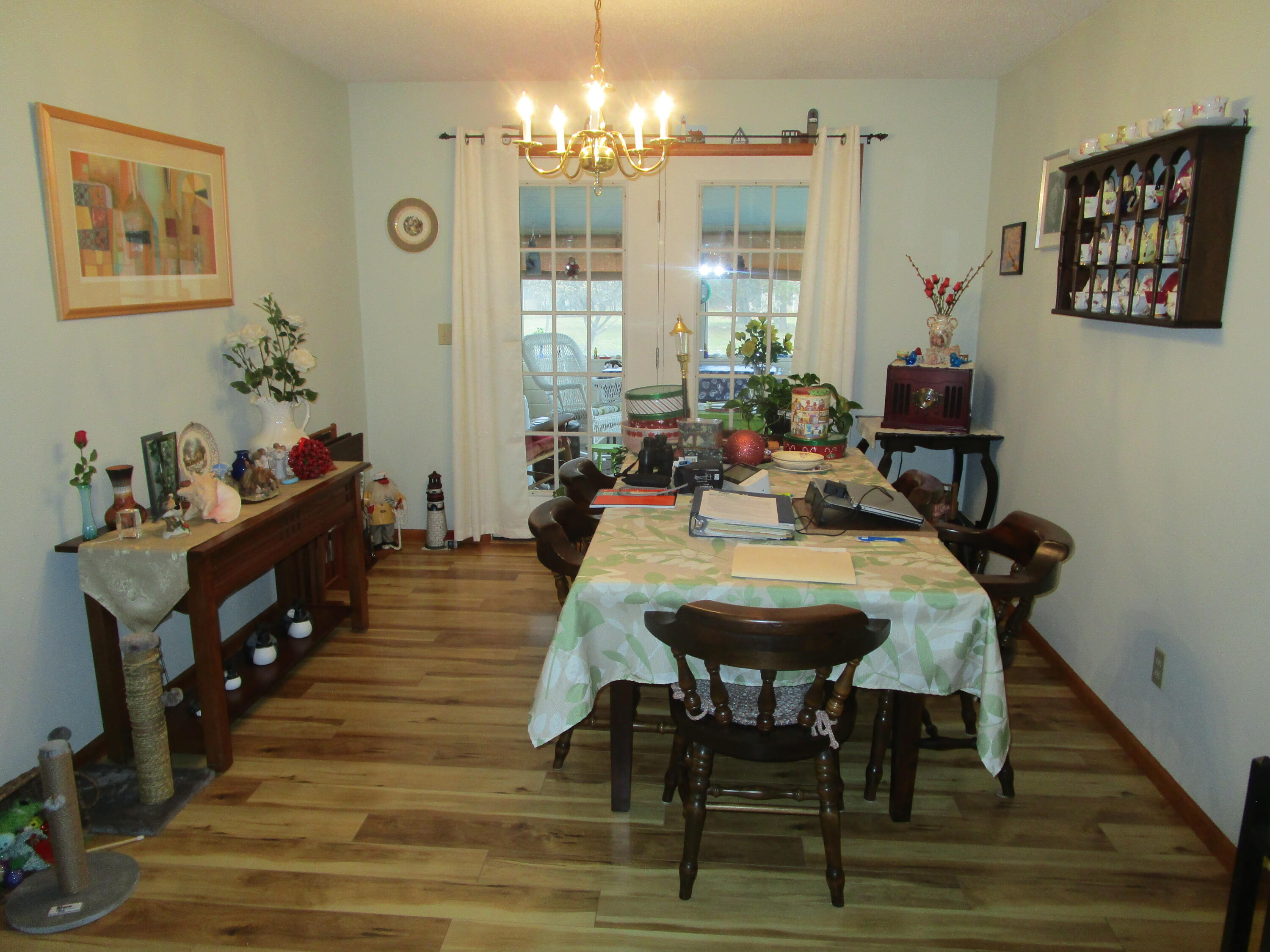 45 Rabbits Run Road Orrington, ME 04474 - Photo 10 of 19 IMG_1646