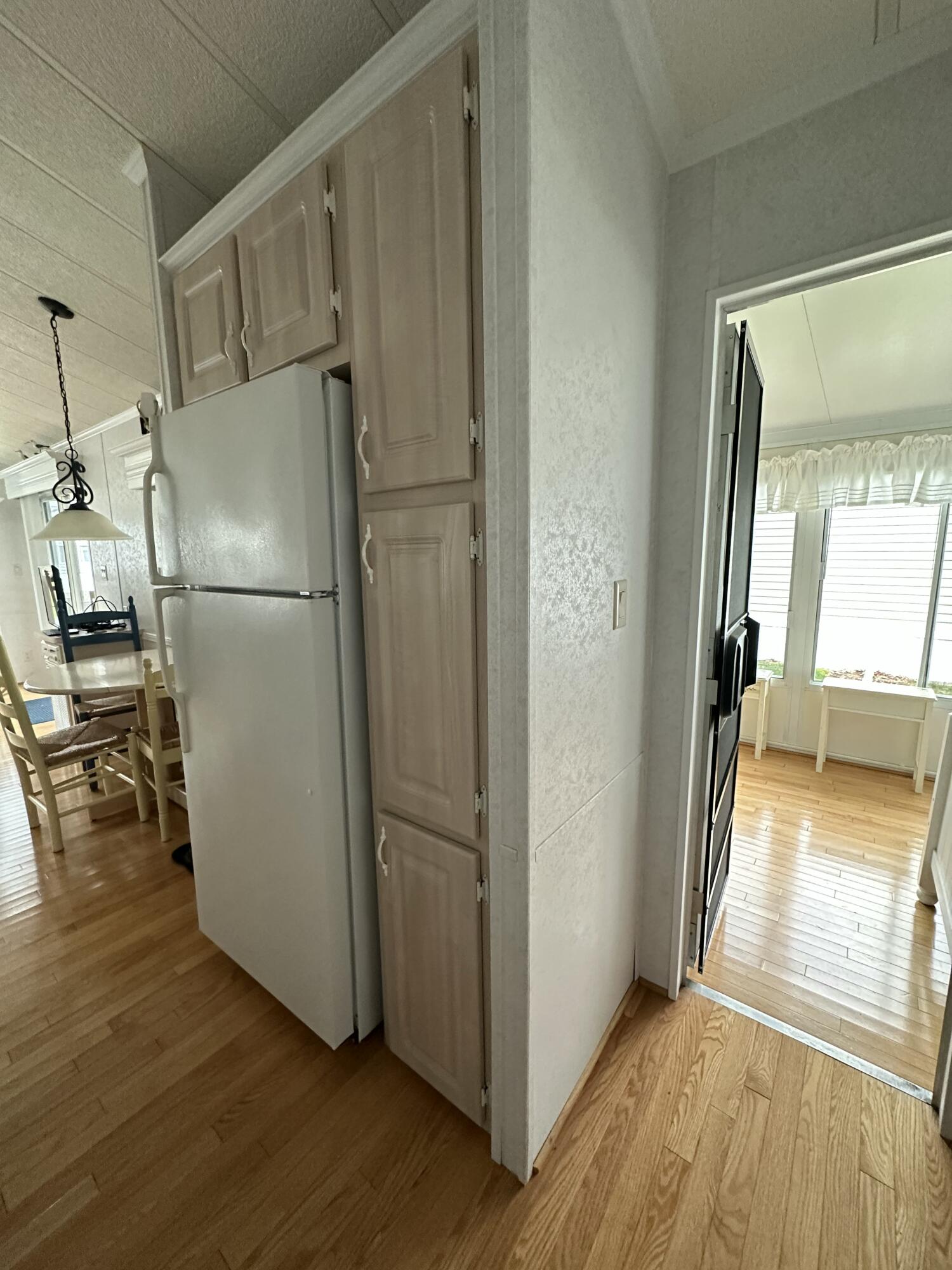 620 Post Road, Unit 44 Wells, ME 04090 - Photo 41 of 55 IMG_6222