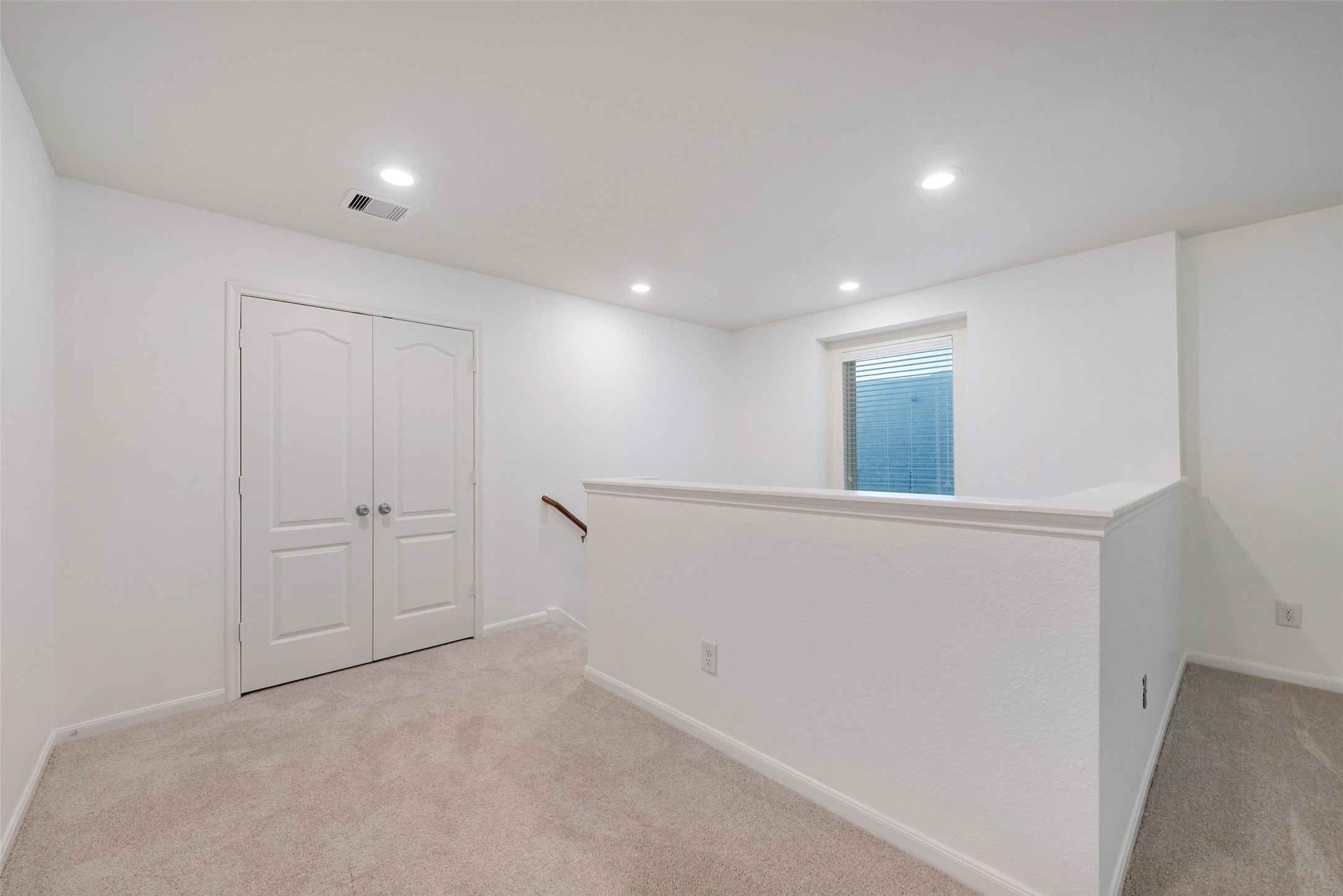 4006 Streambed Trail Houston, TX 77068 - Photo 17 of 29