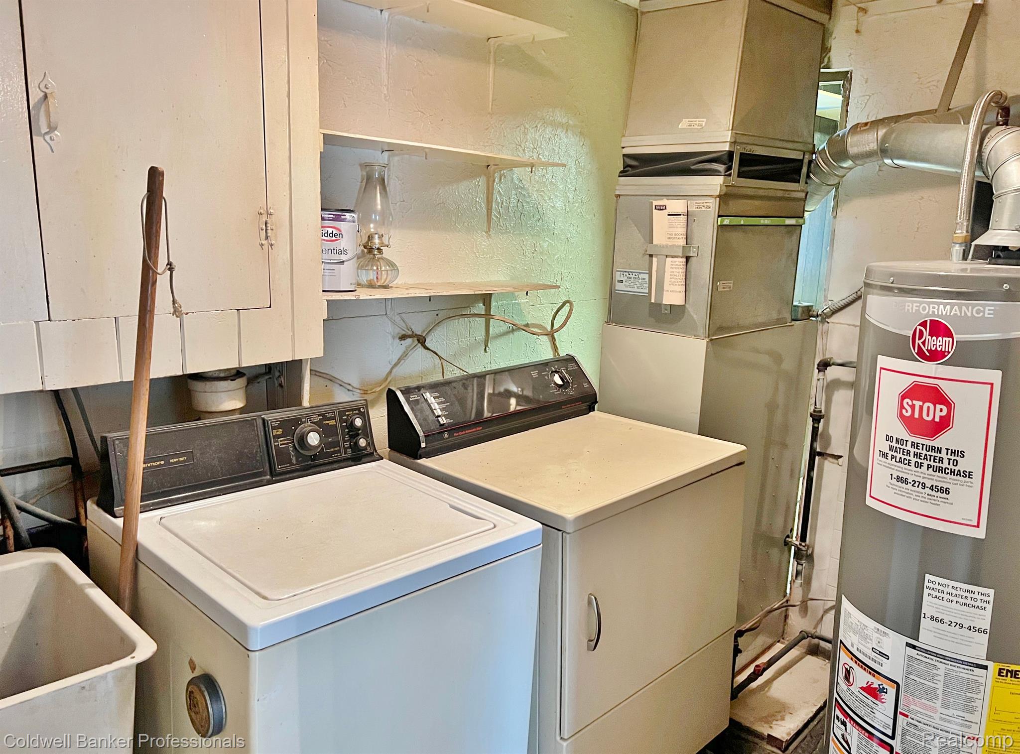 19333 Inkster Road Livonia, MI 48152 - Photo 18 of 19 Gallery Image 18