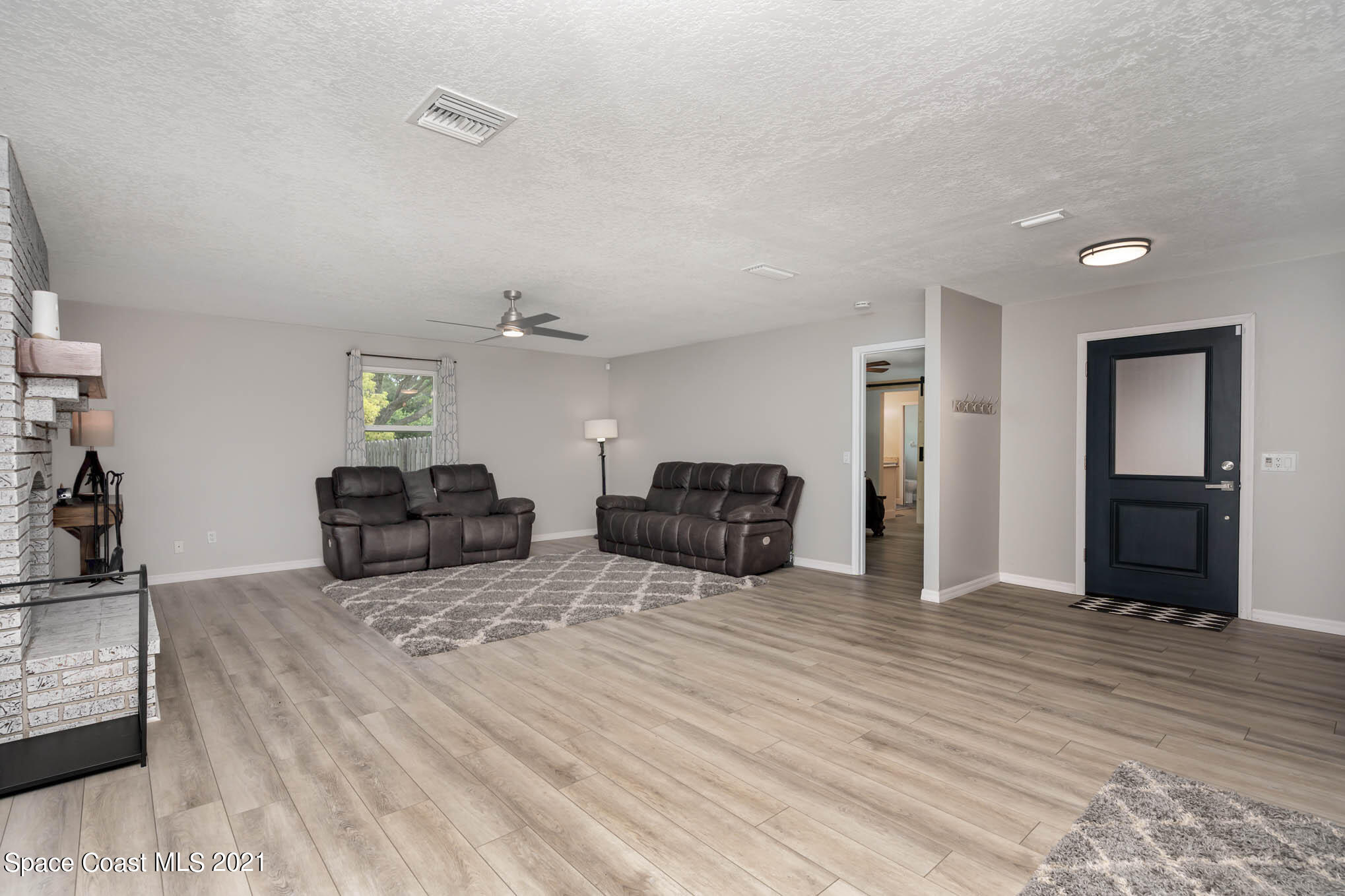 2150 Harlock Road Melbourne, FL 32934 - Photo 11 of 25 MAS02008-Edit