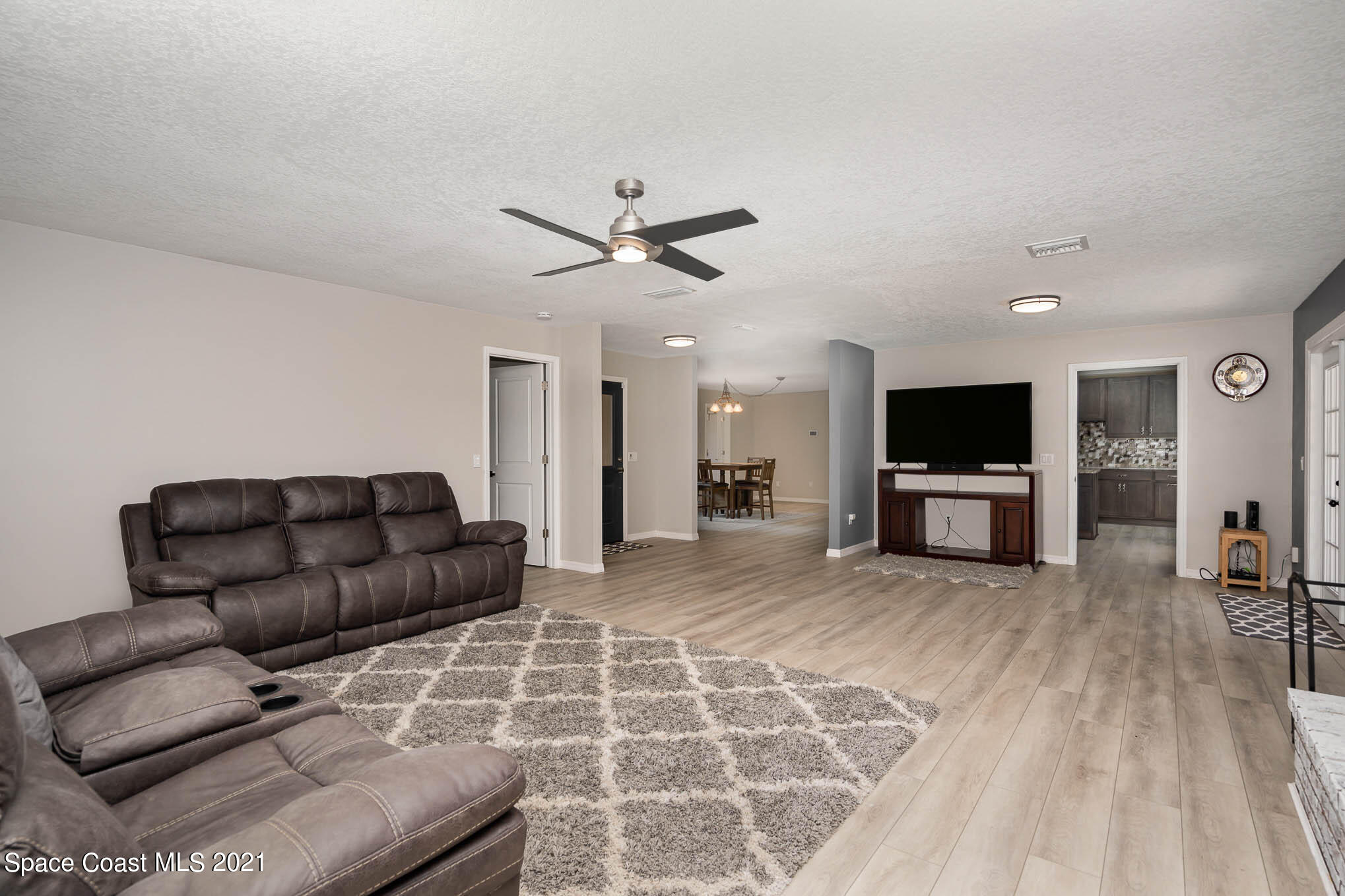 2150 Harlock Road Melbourne, FL 32934 - Photo 12 of 25 MAS02010-Edit