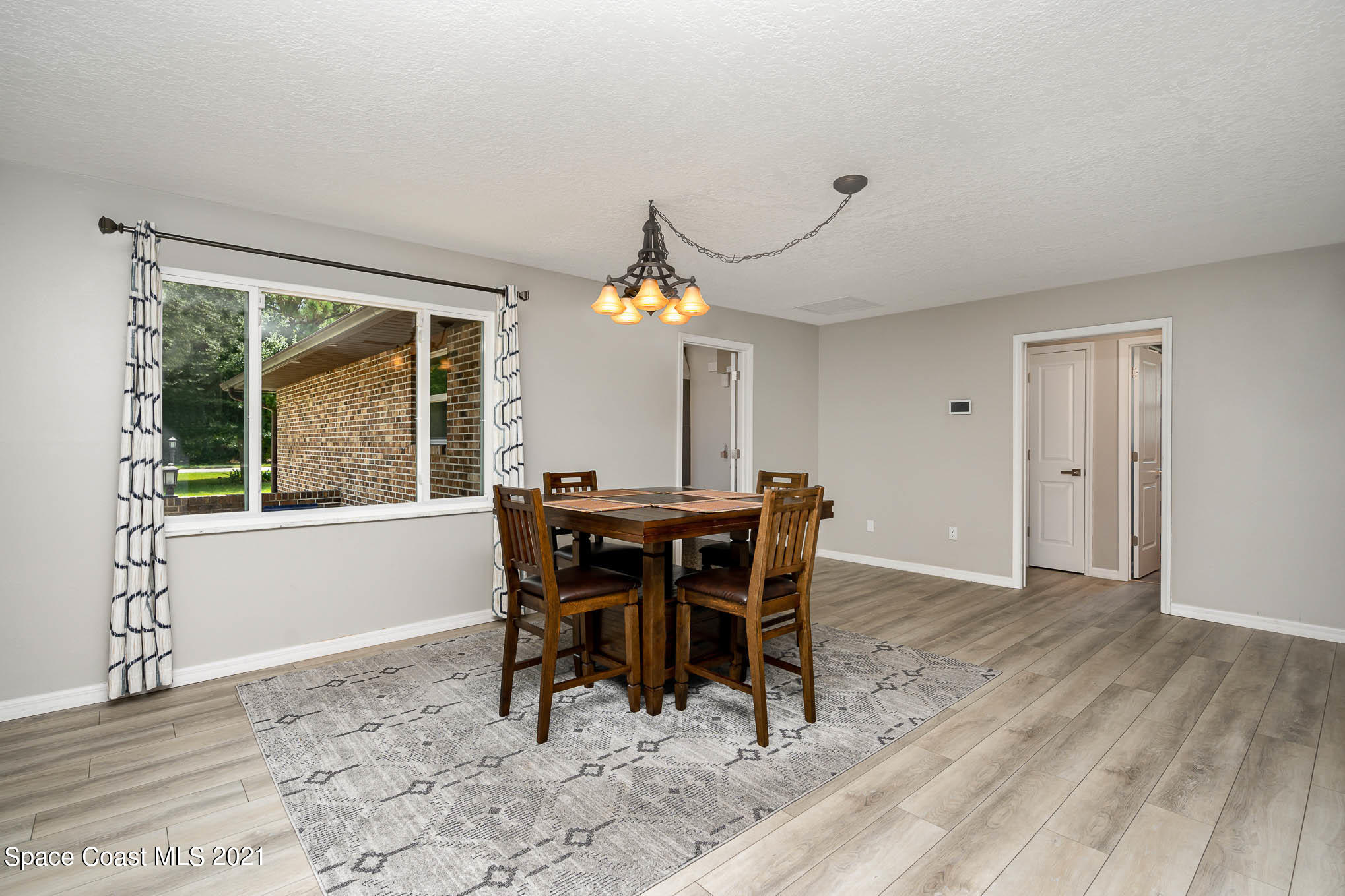 2150 Harlock Road Melbourne, FL 32934 - Photo 13 of 25 MAS02013-Edit
