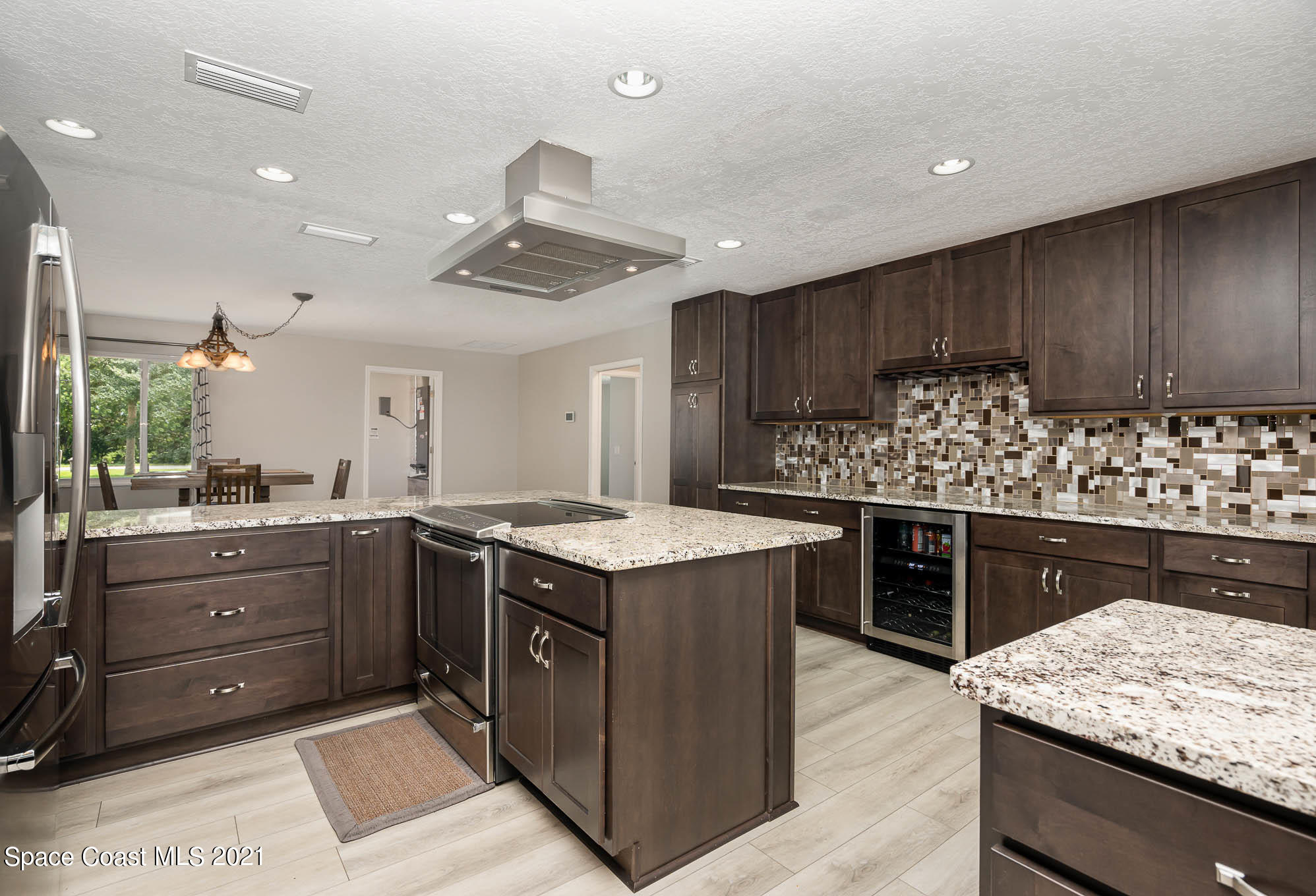 2150 Harlock Road Melbourne, FL 32934 - Photo 14 of 25 MAS02022-Edit