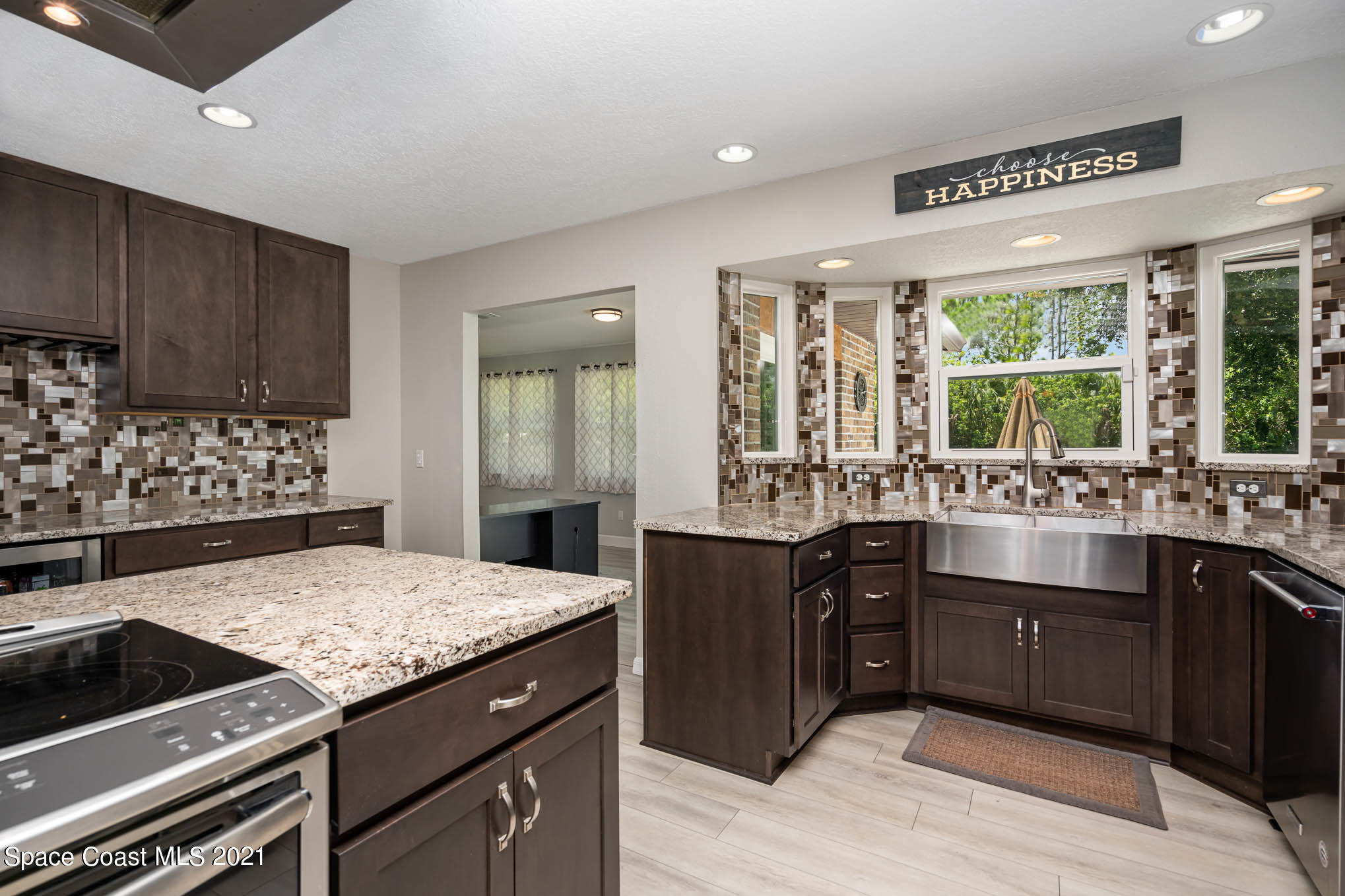 2150 Harlock Road Melbourne, FL 32934 - Photo 15 of 25 MAS02024-Edit