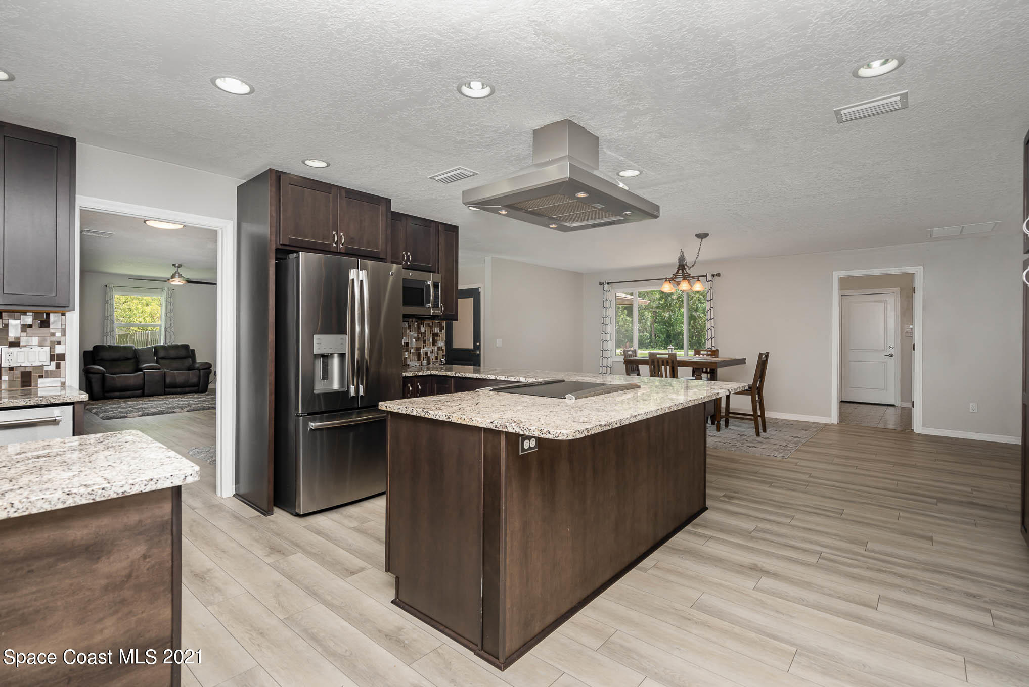 2150 Harlock Road Melbourne, FL 32934 - Photo 16 of 25 MAS02028-Edit