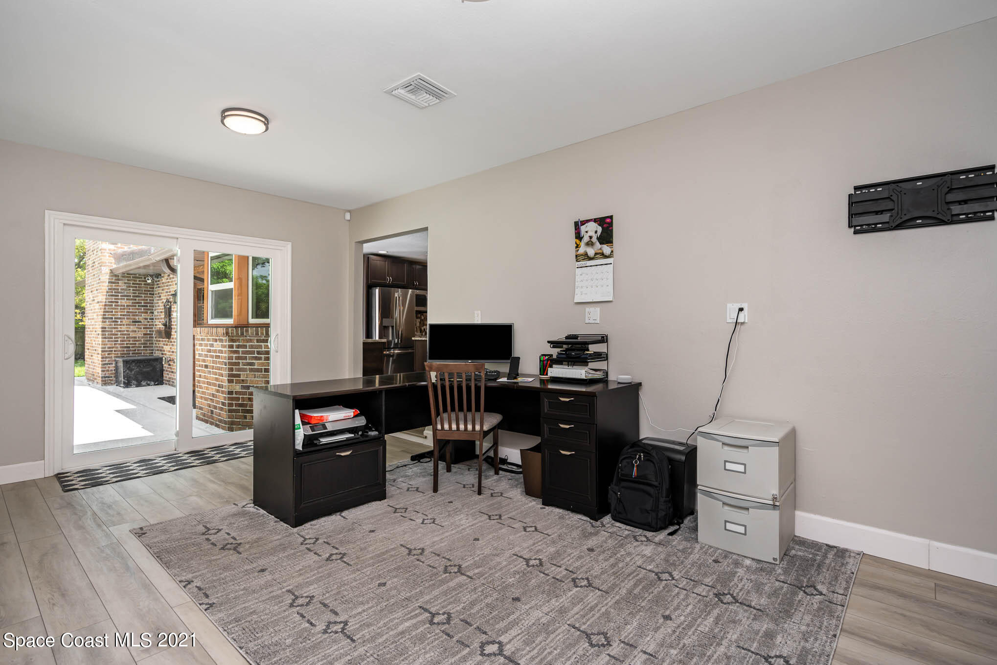 2150 Harlock Road Melbourne, FL 32934 - Photo 17 of 25 MAS02034-Edit