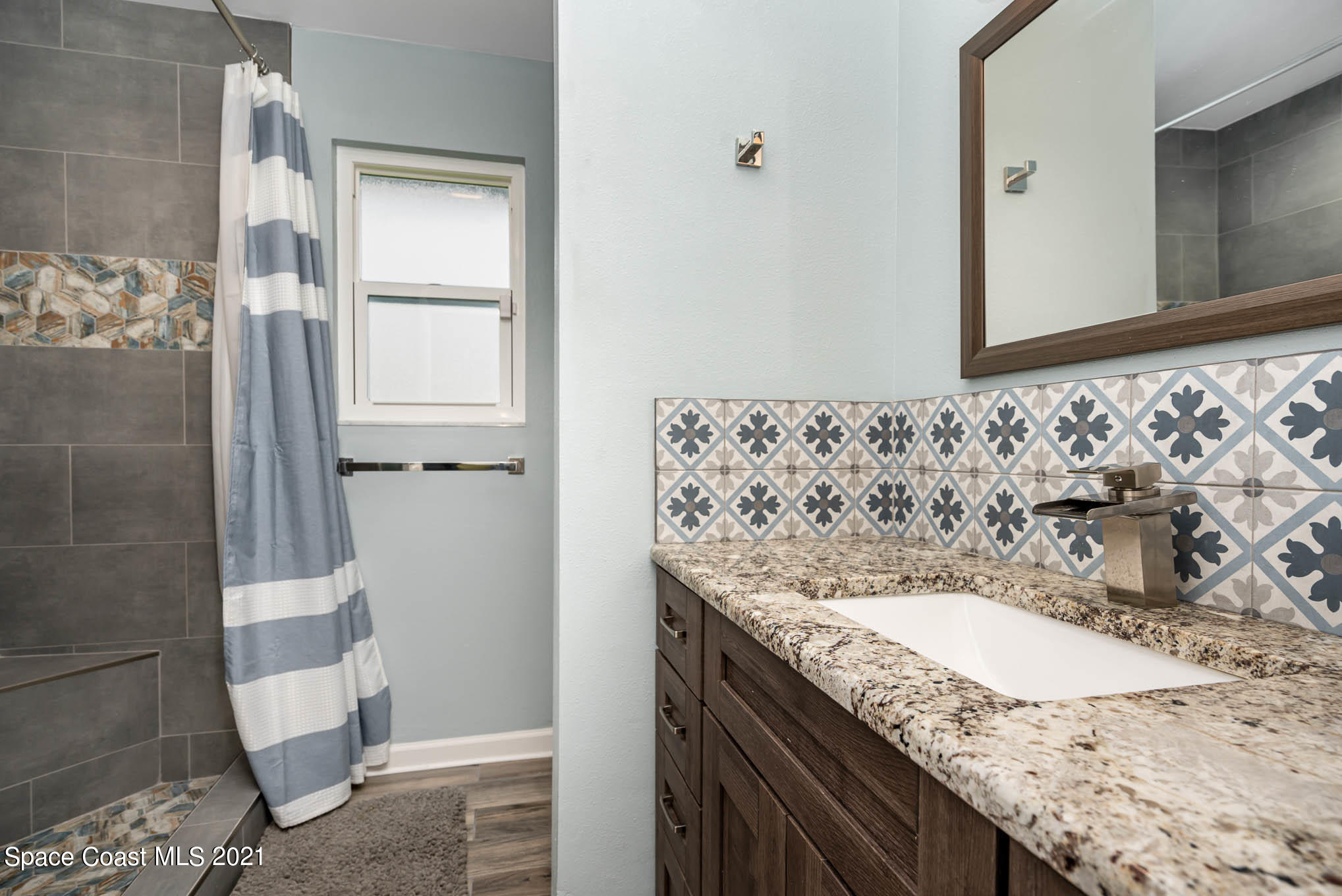 2150 Harlock Road Melbourne, FL 32934 - Photo 18 of 25 MAS02040-Edit