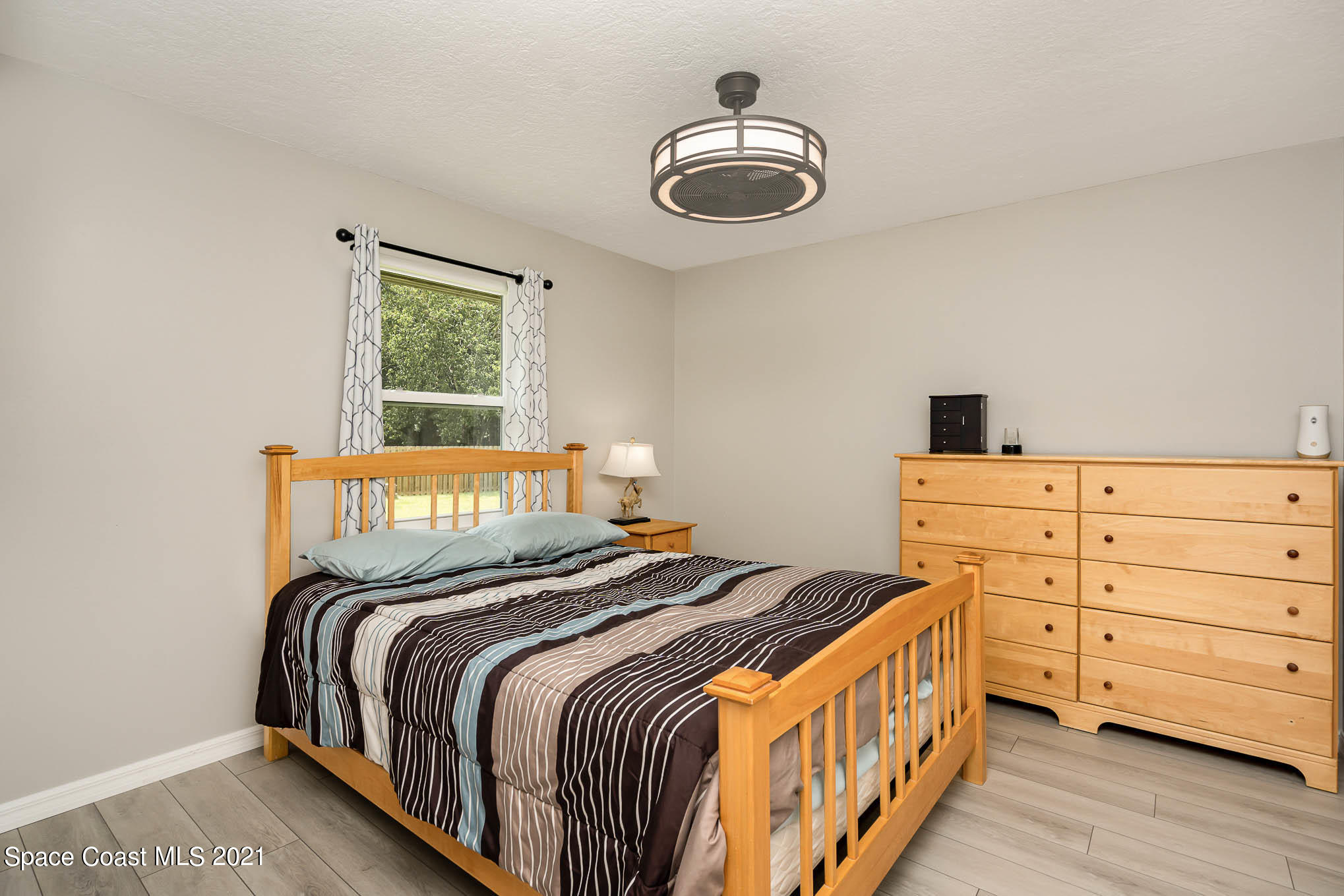 2150 Harlock Road Melbourne, FL 32934 - Photo 19 of 25 MAS02042-Edit