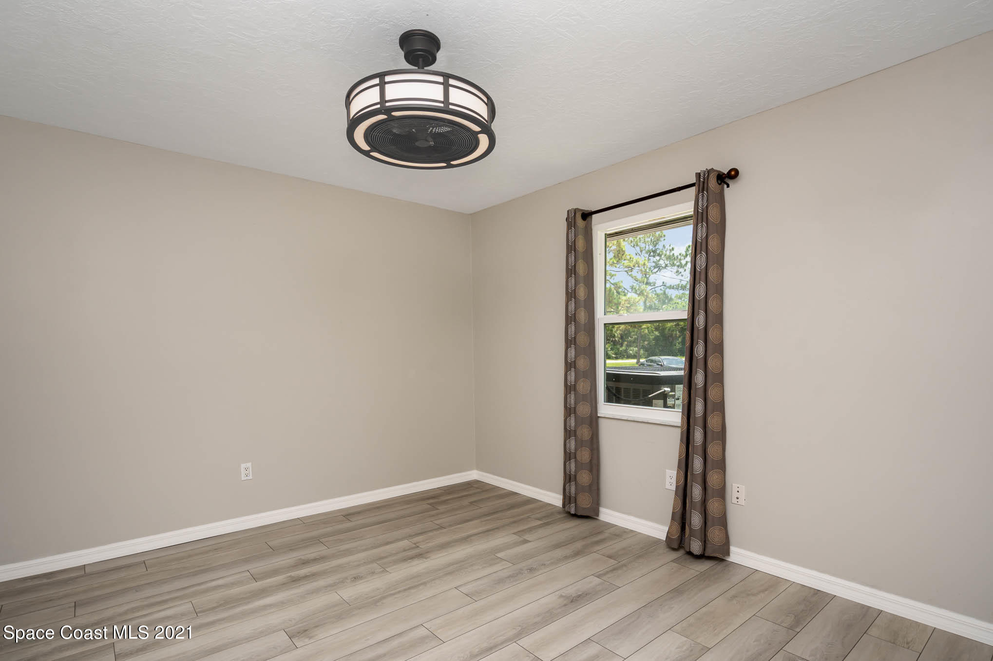 2150 Harlock Road Melbourne, FL 32934 - Photo 20 of 25 MAS02044-Edit