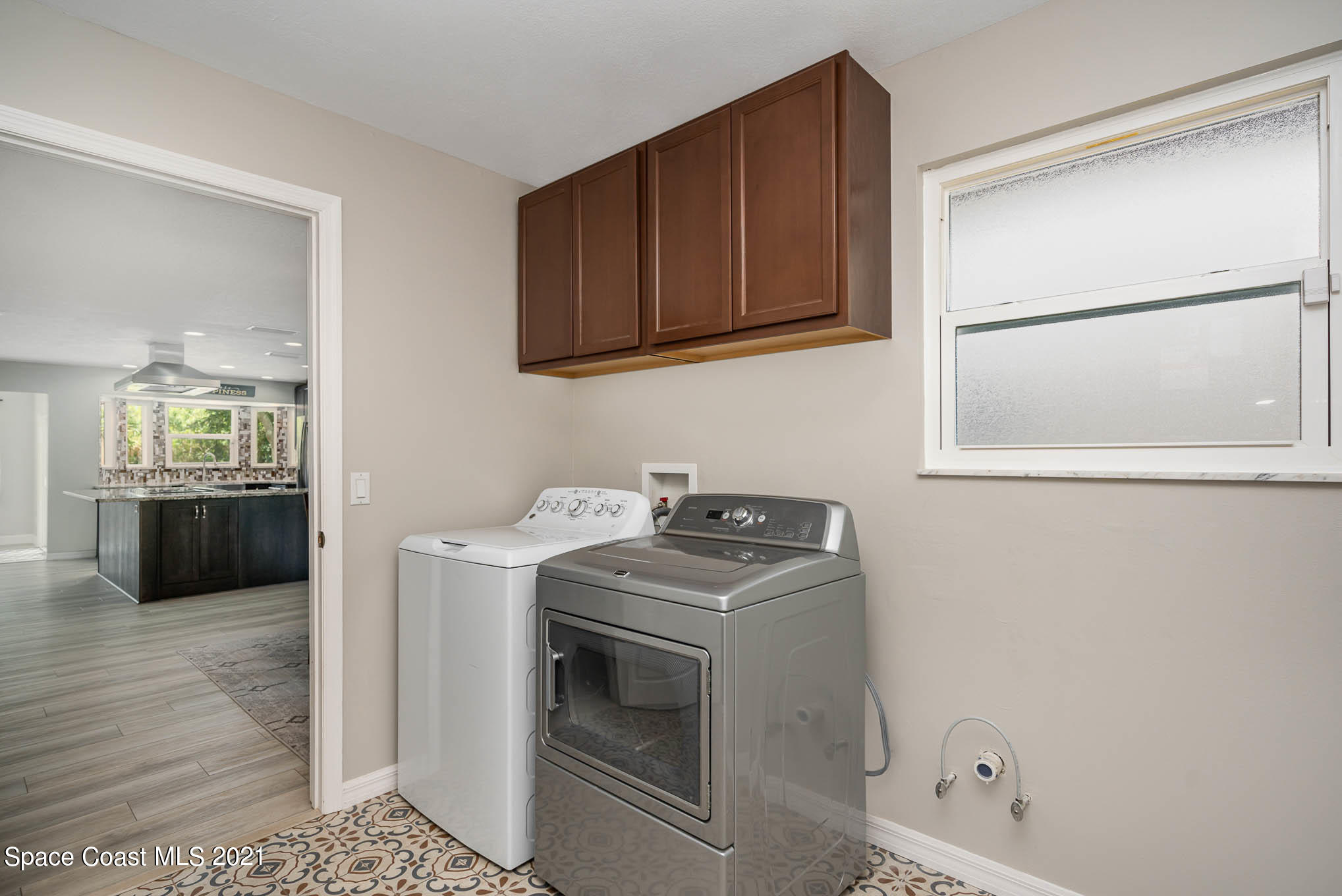 2150 Harlock Road Melbourne, FL 32934 - Photo 21 of 25 MAS02037-Edit