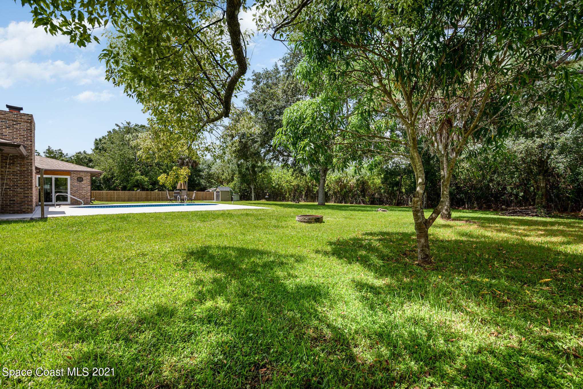 2150 Harlock Road Melbourne, FL 32934 - Photo 22 of 25 MAS01995-Edit