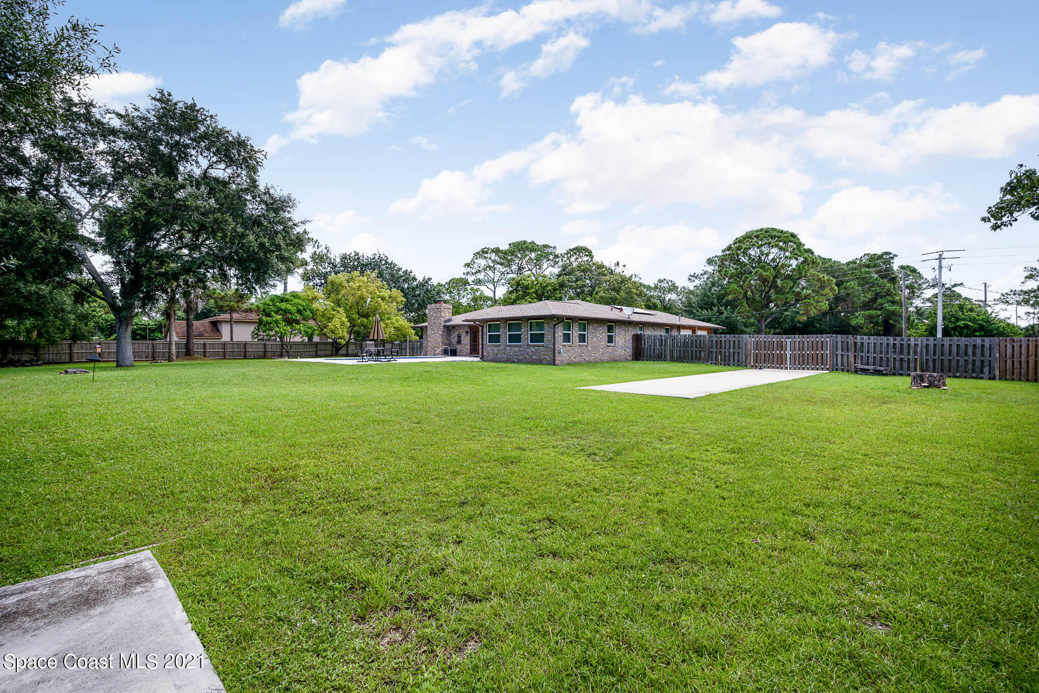 2150 Harlock Road Melbourne, FL 32934 - Photo 24 of 25 MAS01987-Edit