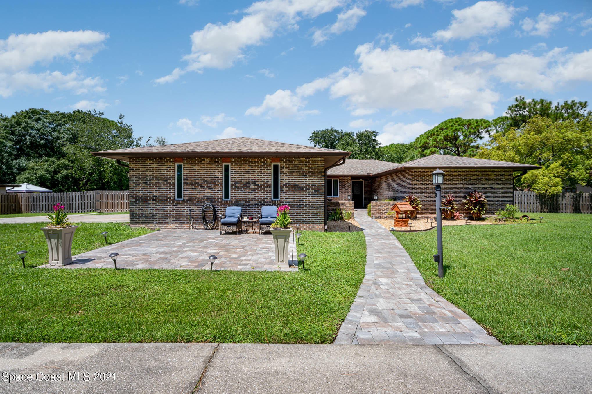 2150 Harlock Road Melbourne, FL 32934 - Photo 25 of 25 MAS01981-Edit
