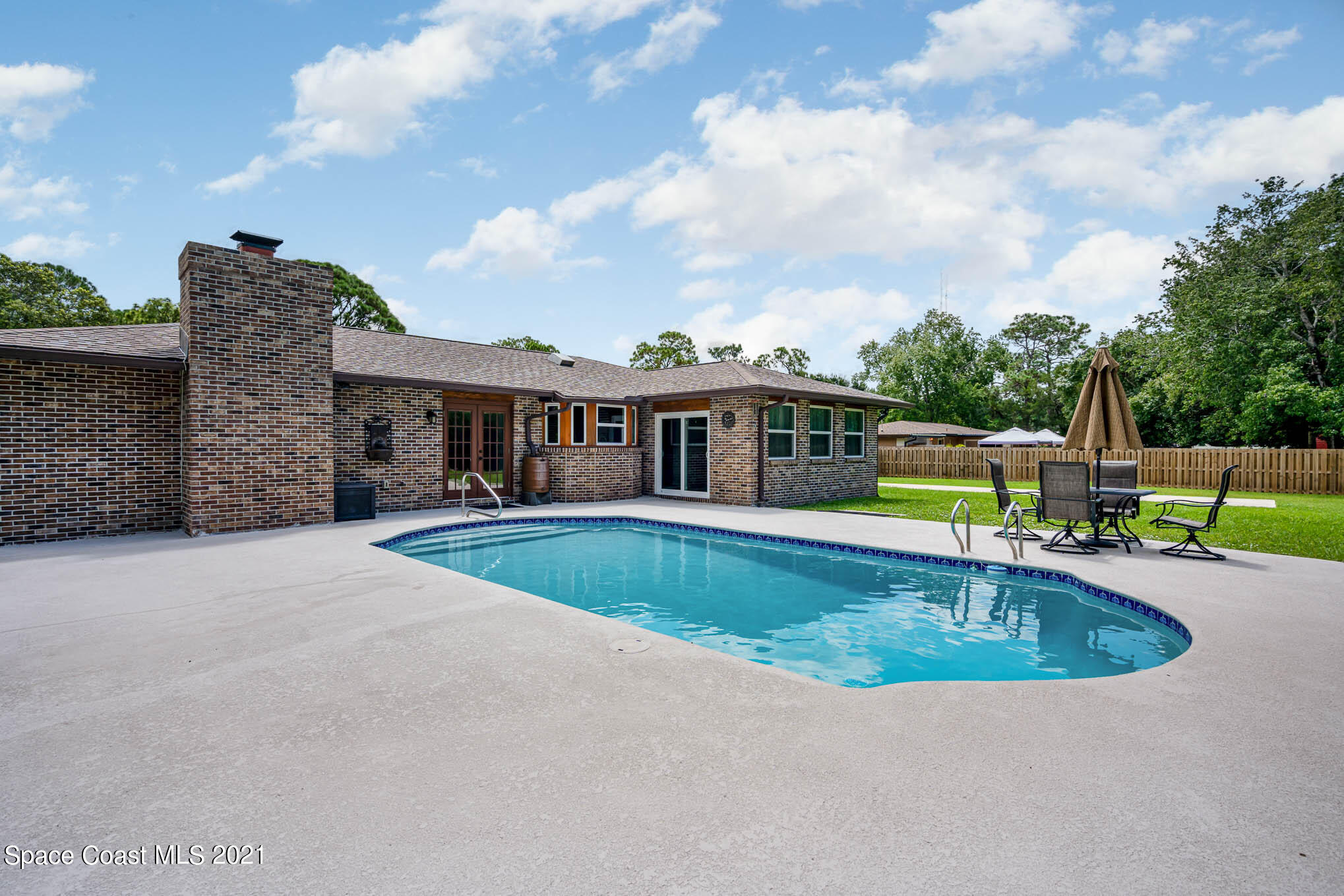 2150 Harlock Road Melbourne, FL 32934 - Photo 4 of 25 MAS01992-Edit