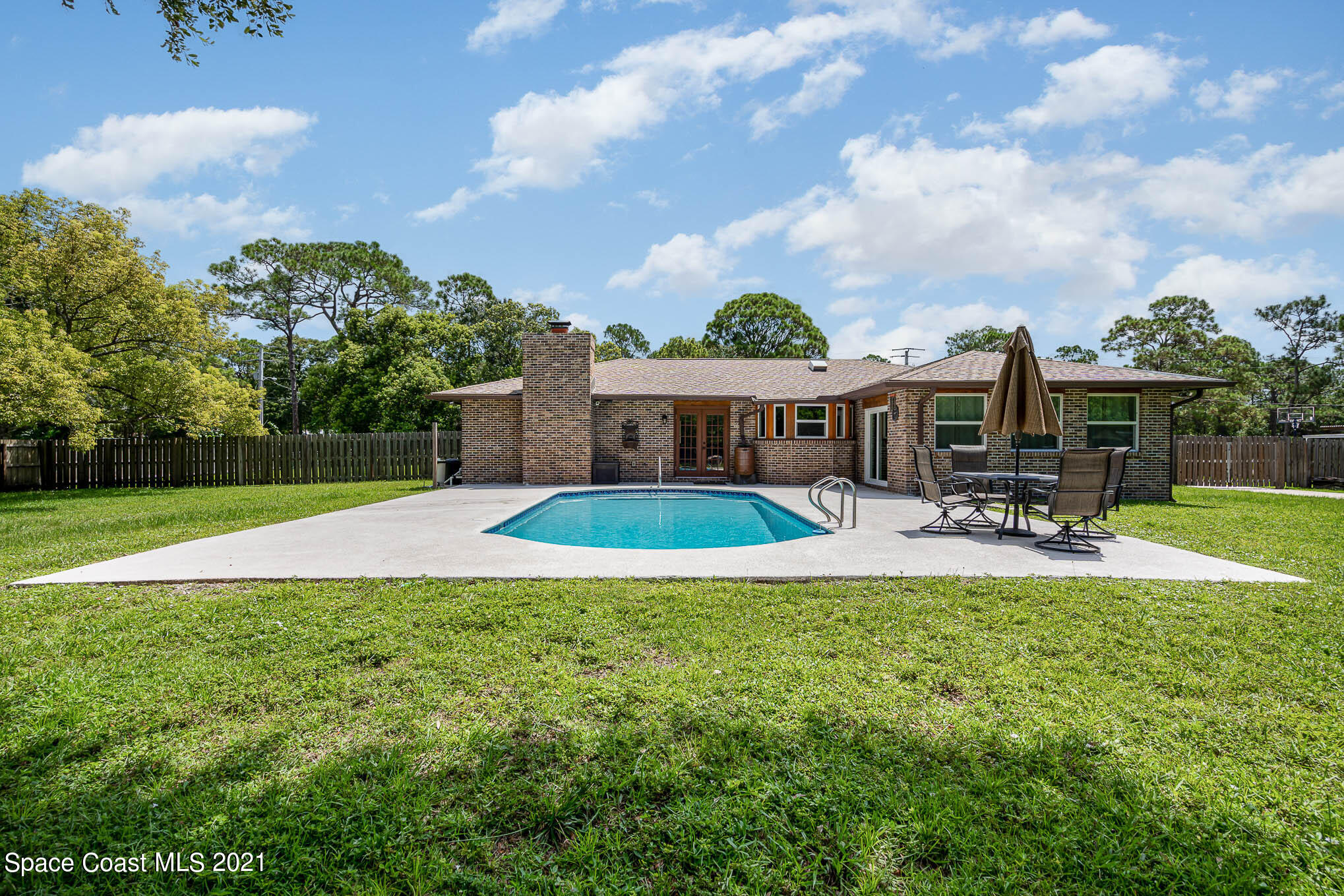 2150 Harlock Road Melbourne, FL 32934 - Photo 5 of 25 MAS01993-Edit