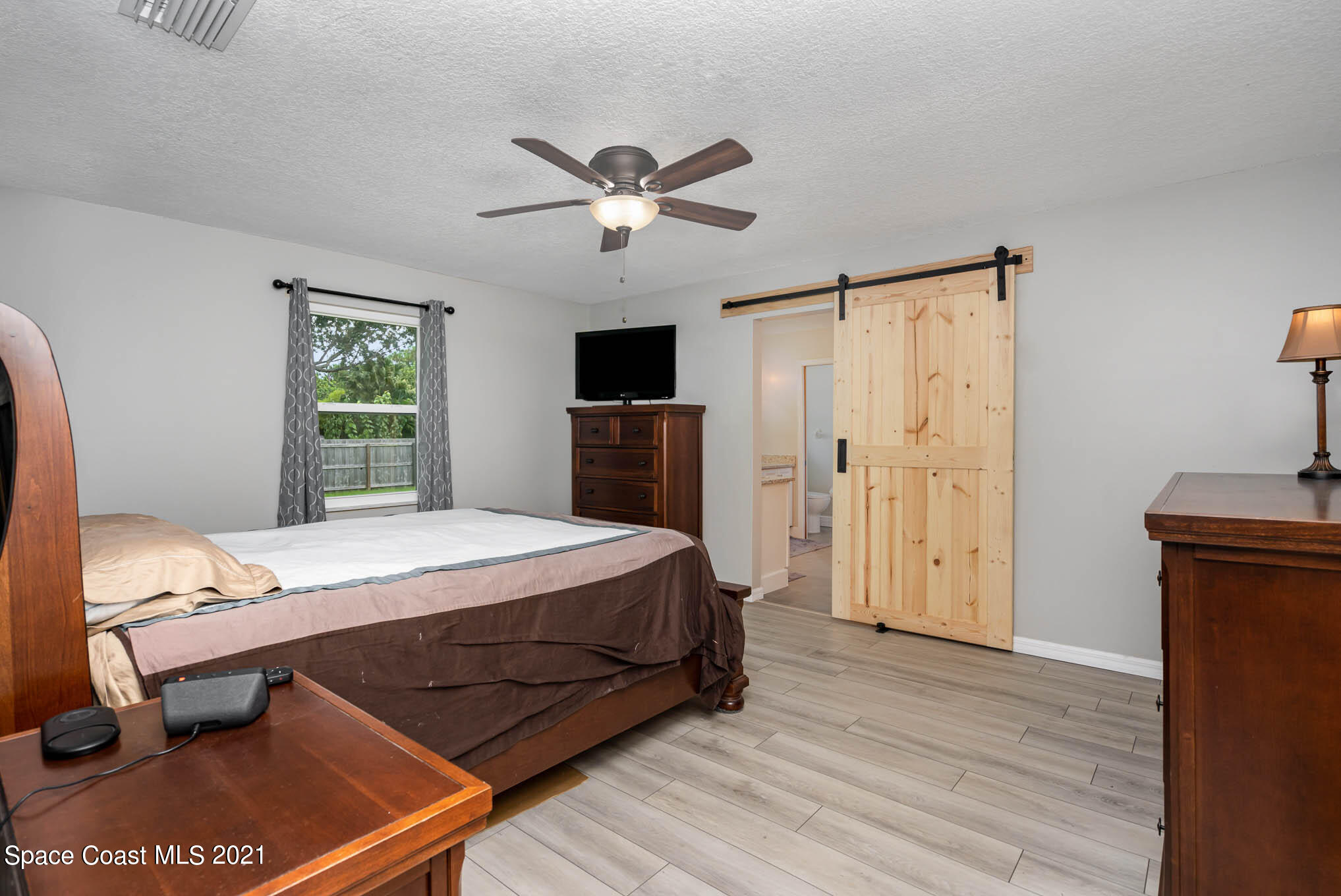 2150 Harlock Road Melbourne, FL 32934 - Photo 6 of 25 MAS01998-Edit