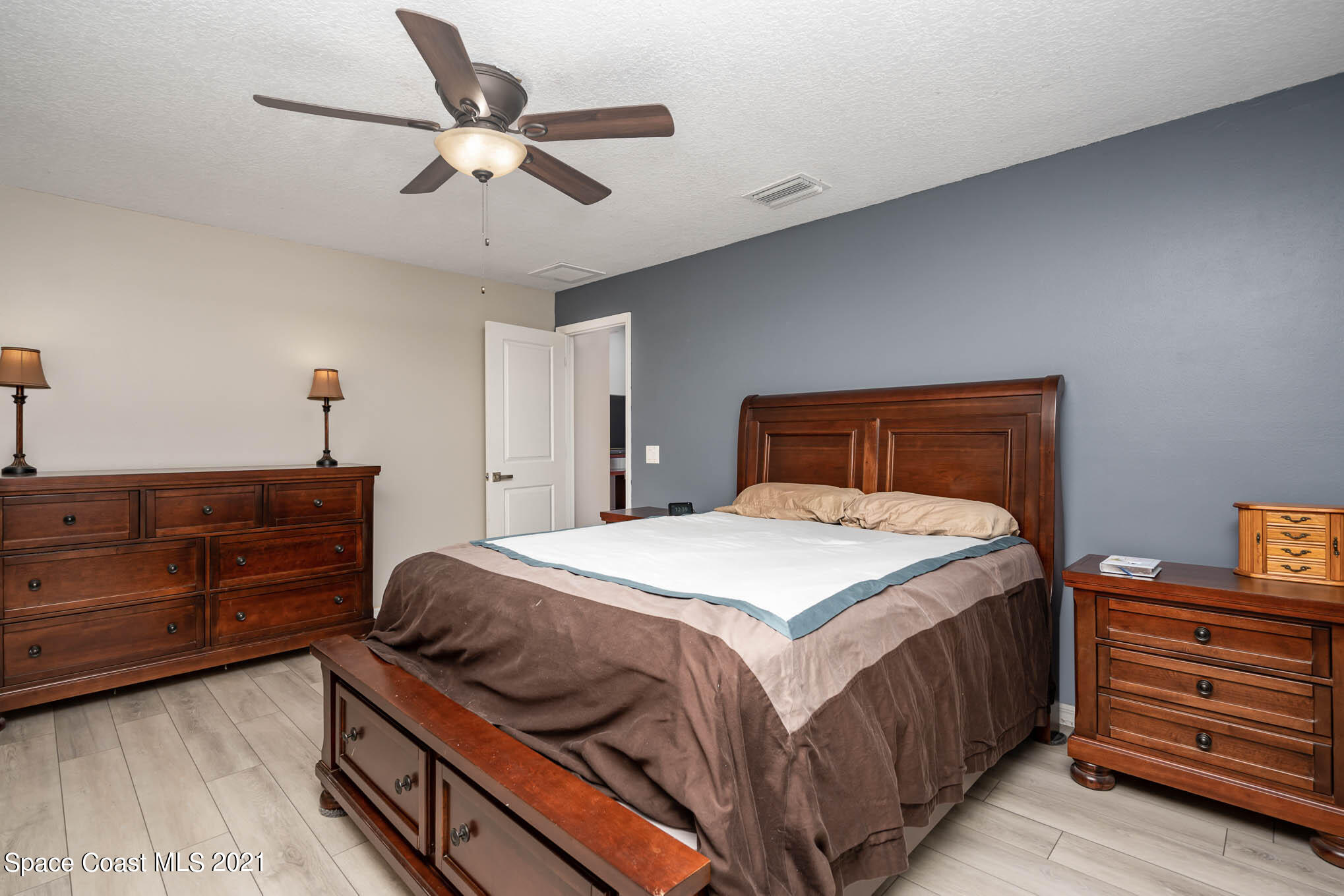 2150 Harlock Road Melbourne, FL 32934 - Photo 7 of 25 MAS02001-Edit