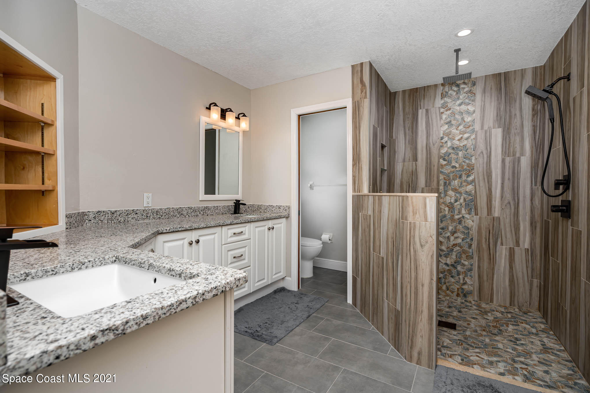 2150 Harlock Road Melbourne, FL 32934 - Photo 8 of 25 MAS02004-Edit