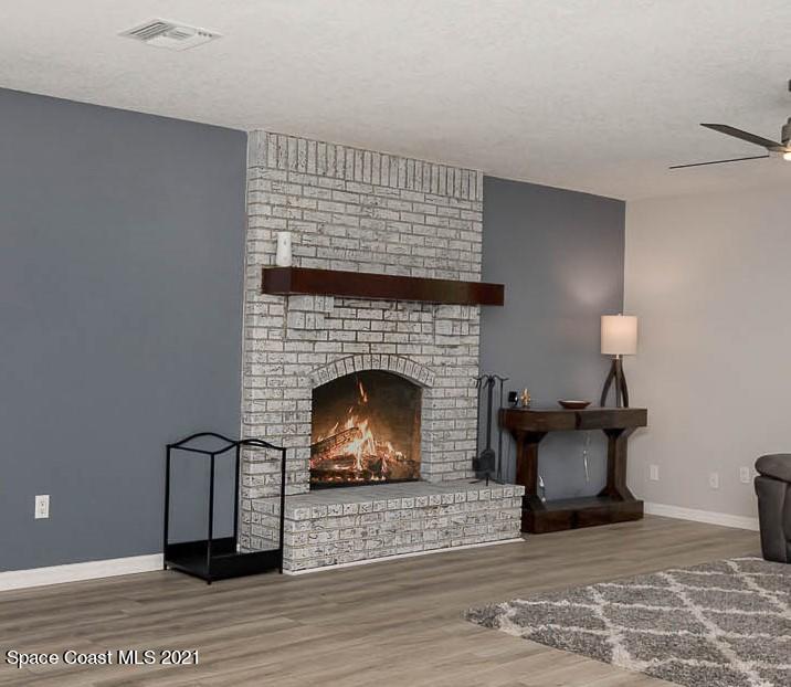 2150 Harlock Road Melbourne, FL 32934 - Photo 9 of 25 MAS02006-Edit (2)