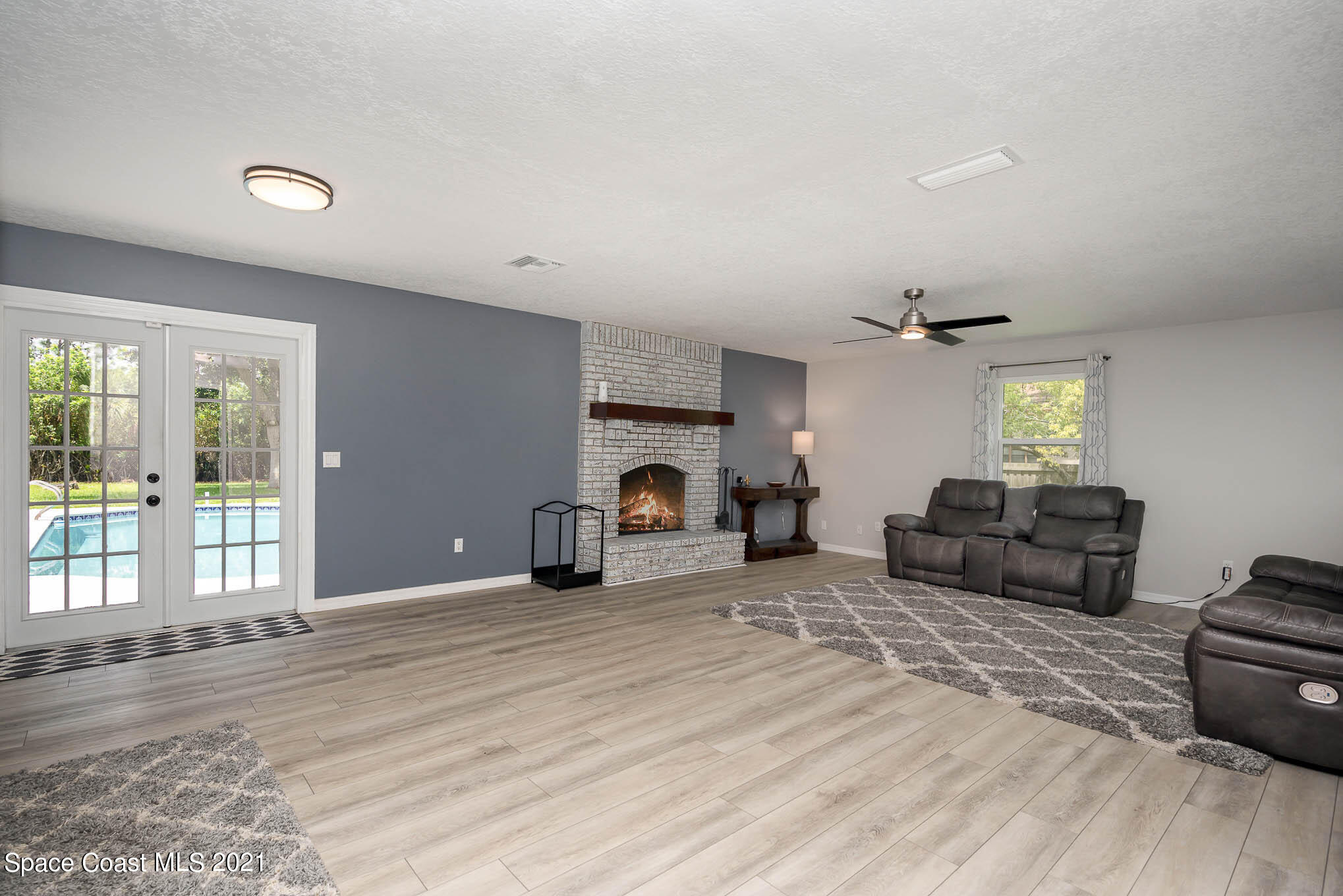 2150 Harlock Road Melbourne, FL 32934 - Photo 10 of 25 MAS02006-Edit