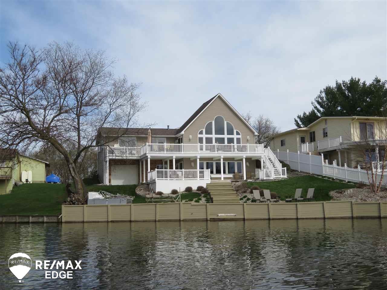 15472 Lobdell Road Linden, MI 48451 - Photo 34 of 49 31377751-33.JPG