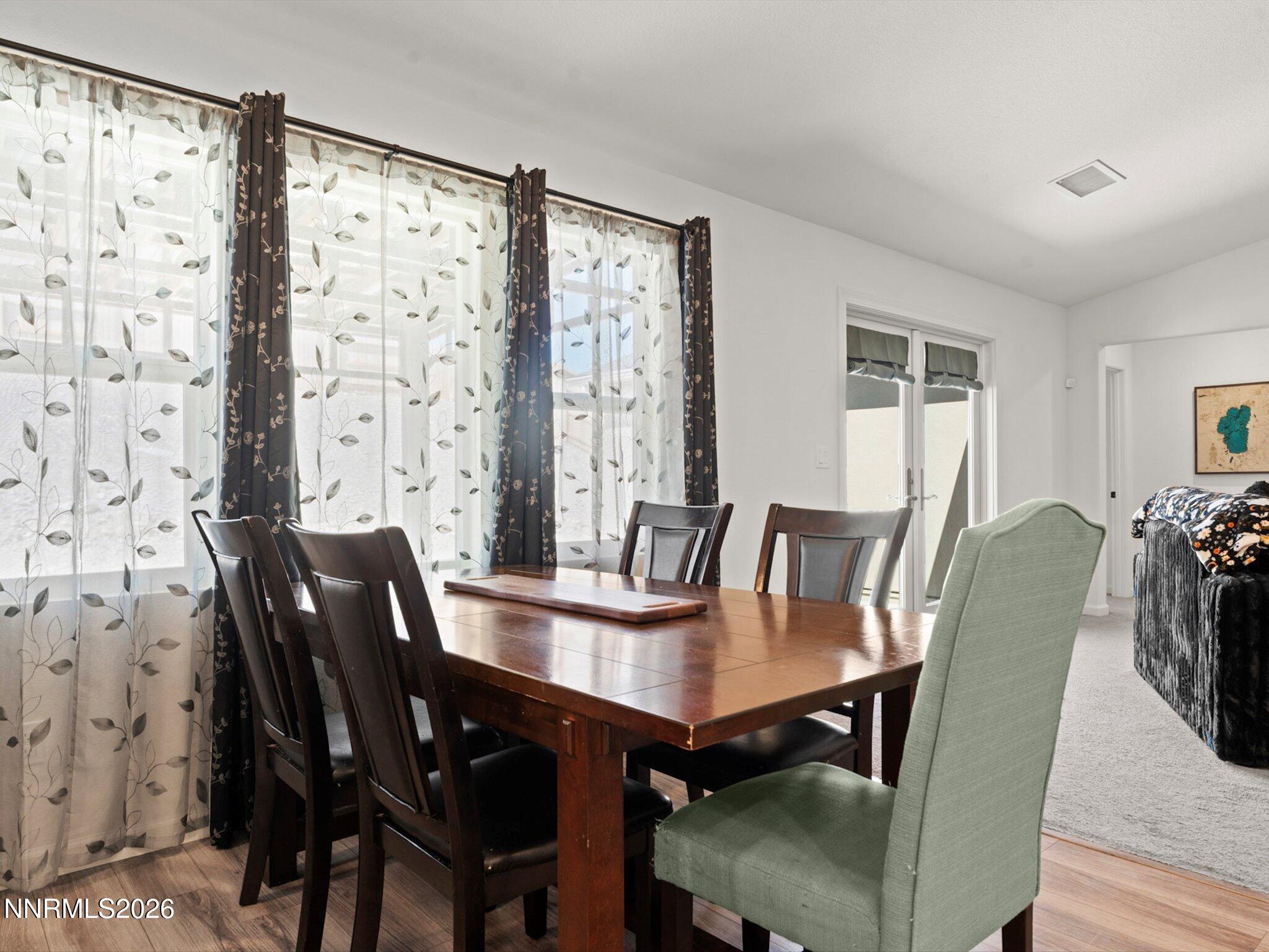 430 Six Mile Canyon Road Dayton, NV 89403 - Photo 11 of 70 11-51-430 Sabino Cyn Rd-340-68-324