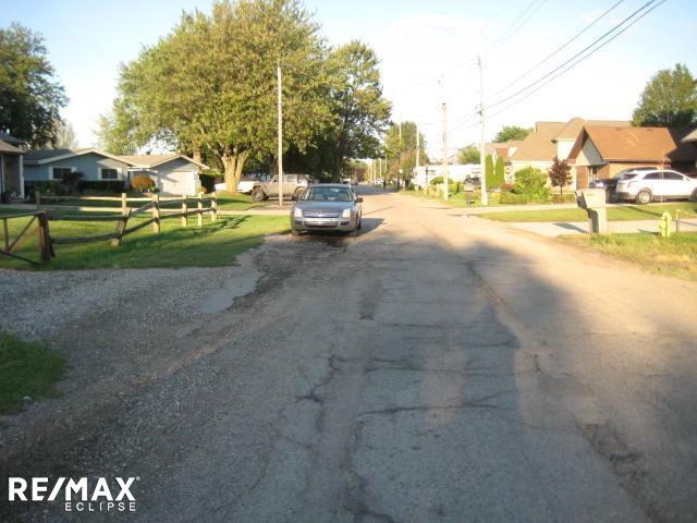 0 North River Road Harrison Township, MI 48045 - Photo 3 of 29