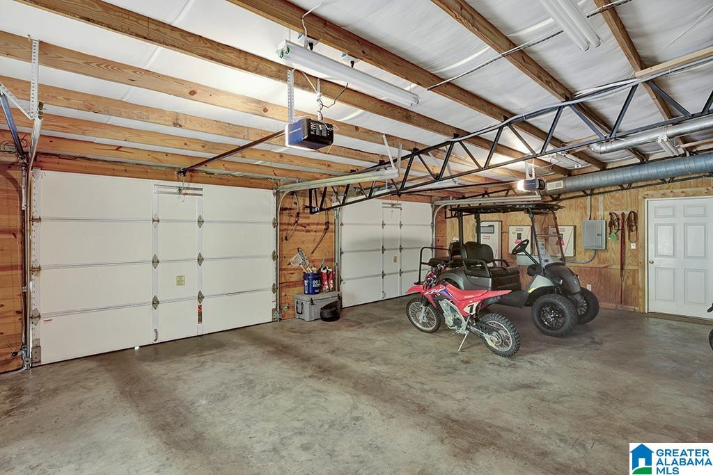 20 Clydes Cove Road Hayden, AL 35079 - Photo 27 of 85