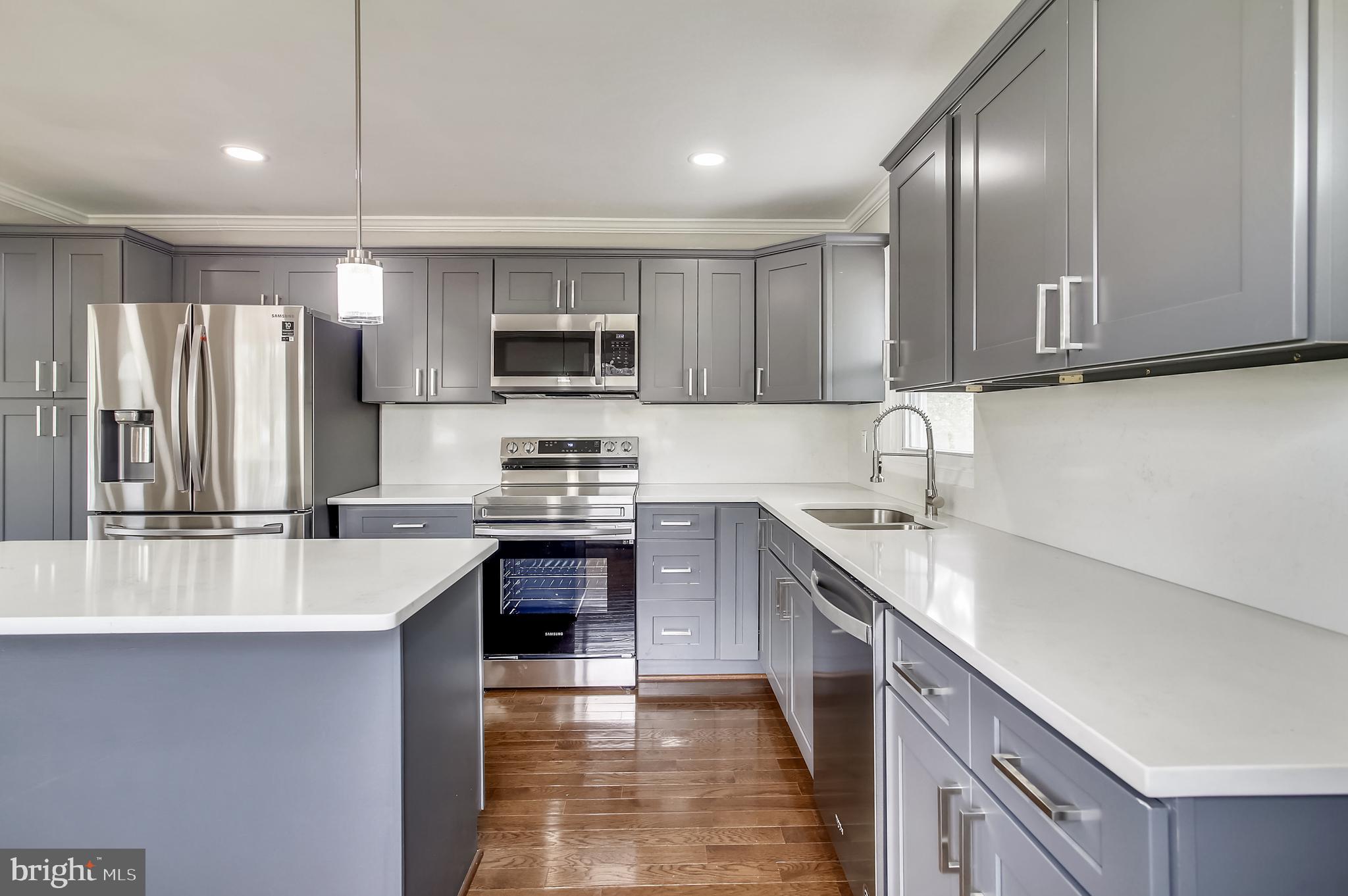 5013 Old Court Road Randallstown, MD 21133 - Photo 14 of 36 Gallery Image 14