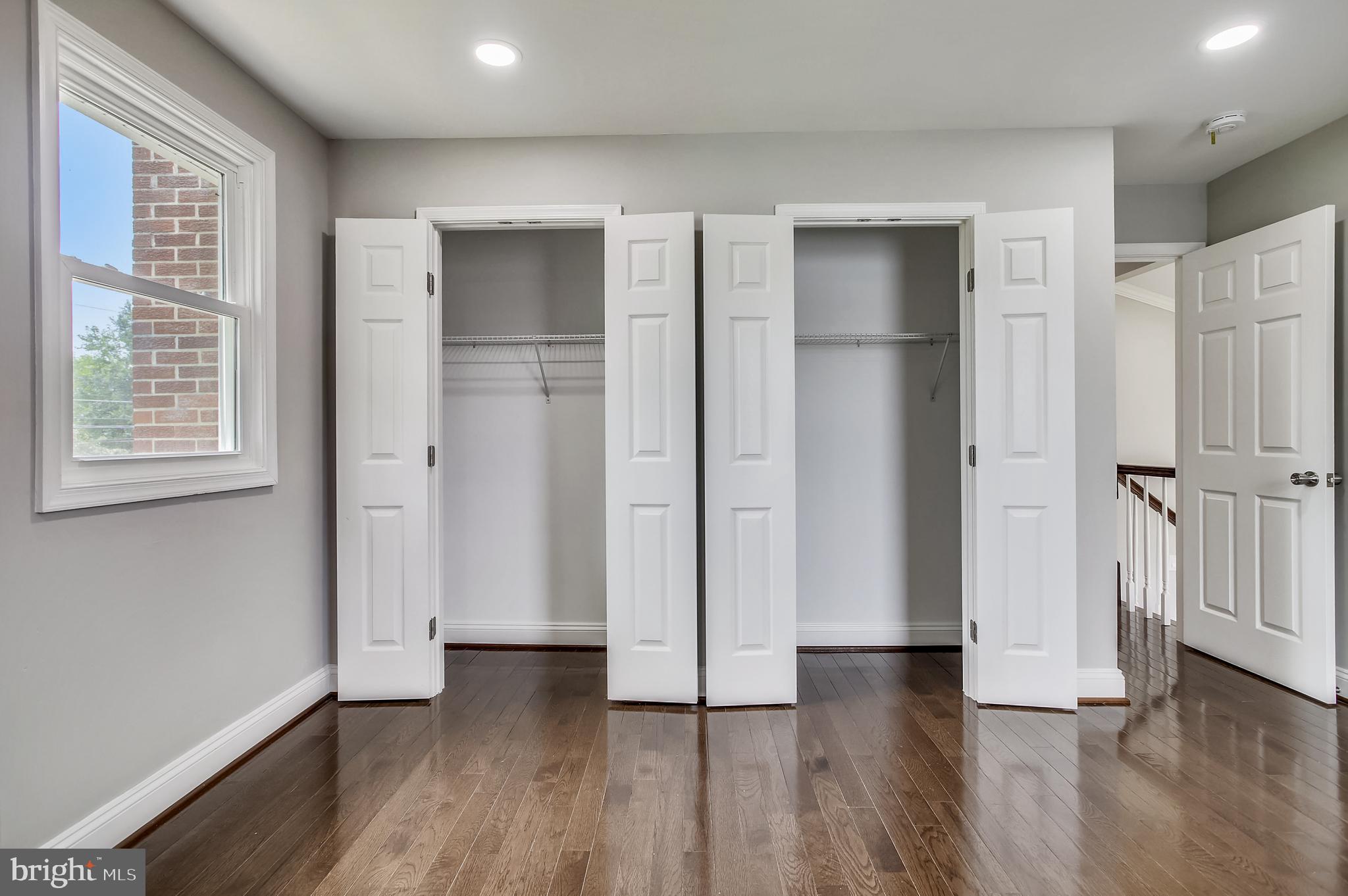 5013 Old Court Road Randallstown, MD 21133 - Photo 22 of 36 Gallery Image 22
