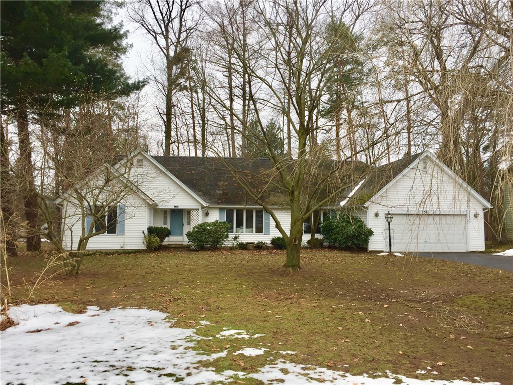 39 Hunters Pointe Perinton, NY 14534 - Photo 1 of 1 Gallery Image 1